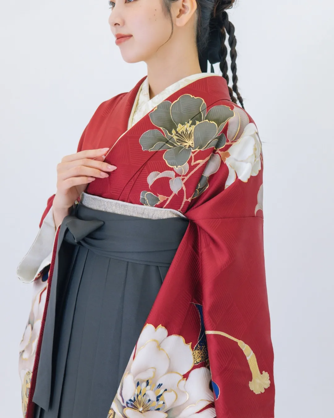 12月展示会・先行予約スタート