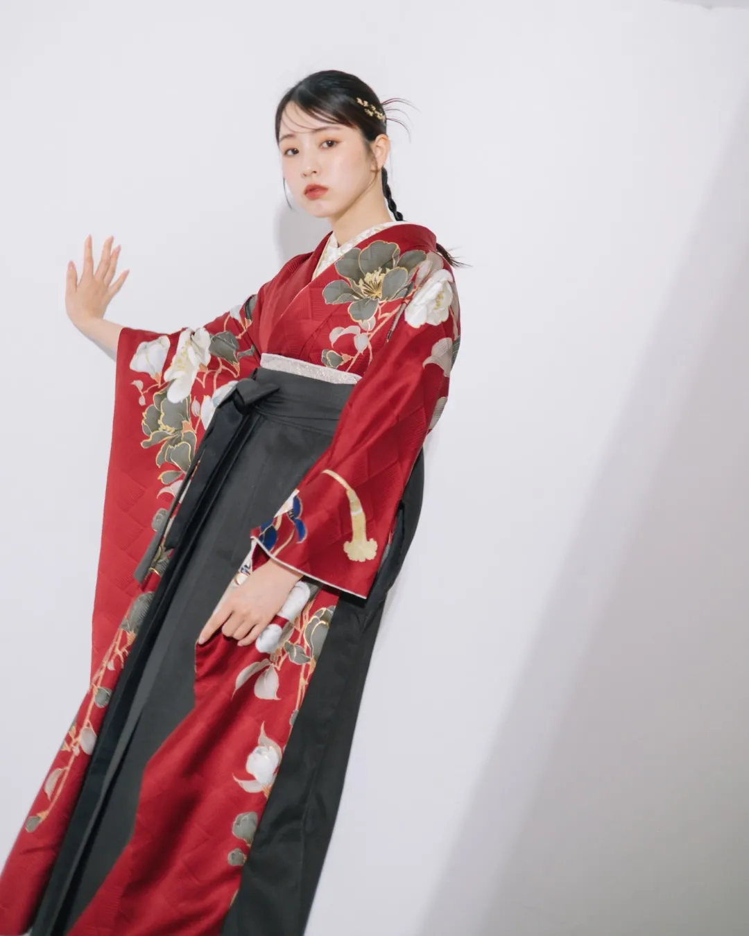 12月展示会・先行予約スタート