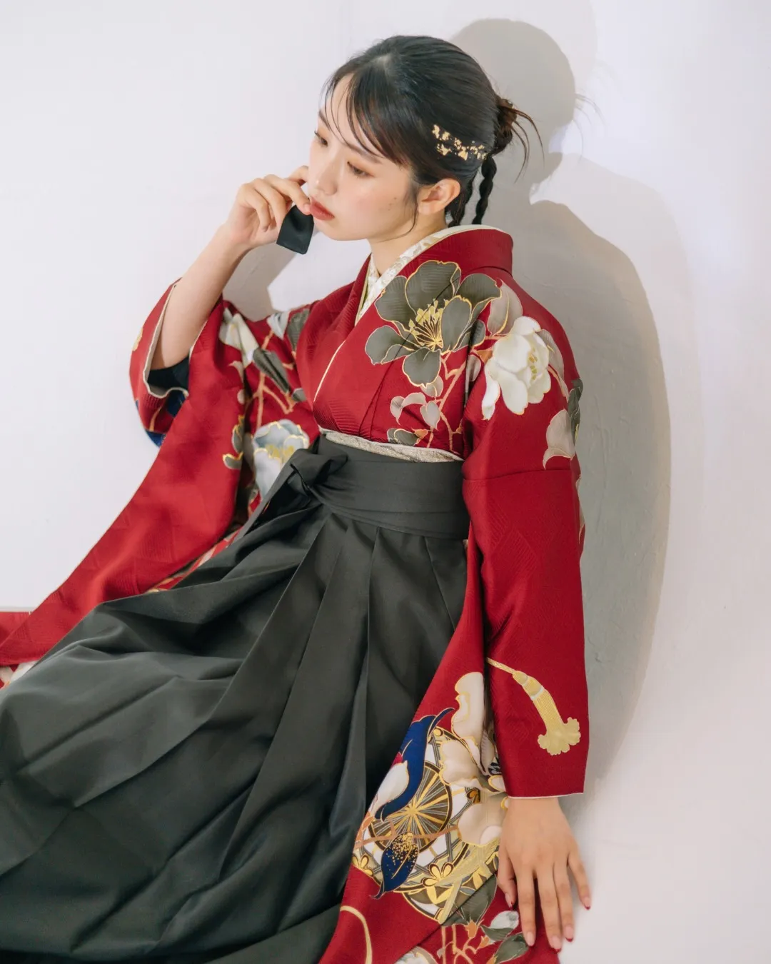 12月展示会・先行予約スタート