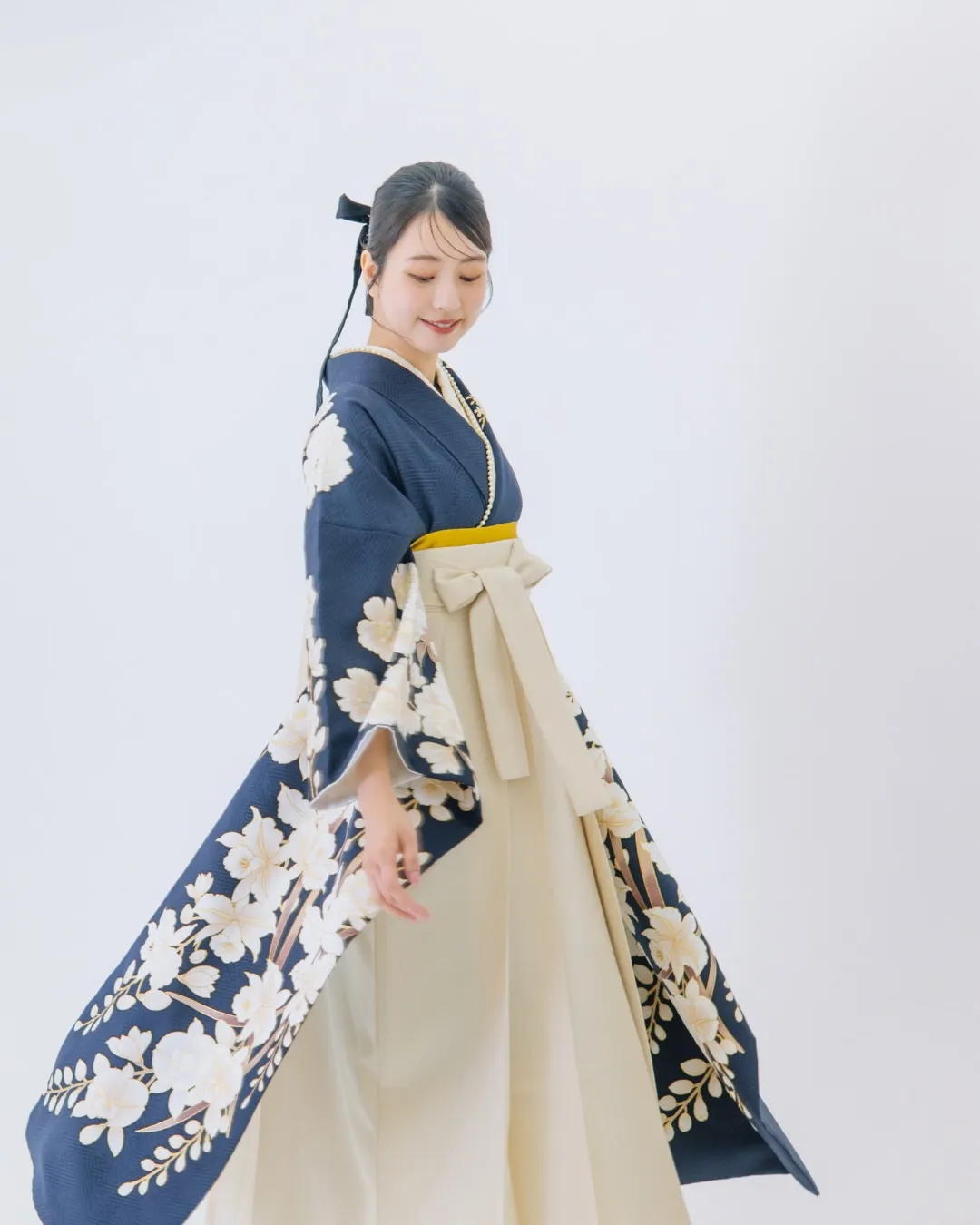 12月展示会・先行予約スタート