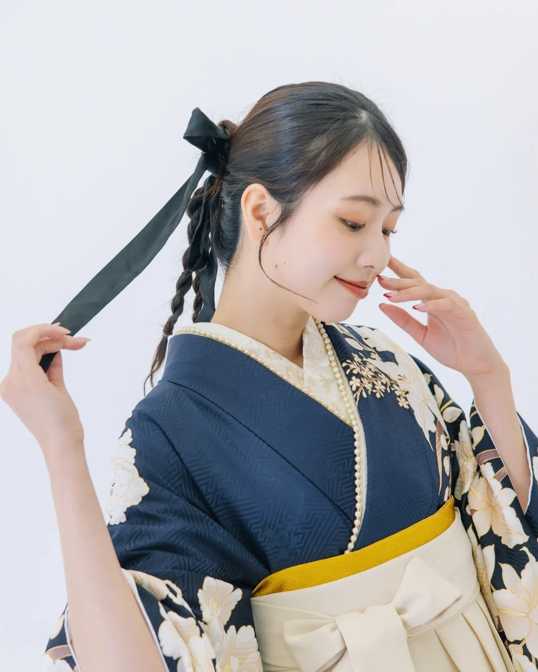 12月展示会・先行予約スタート