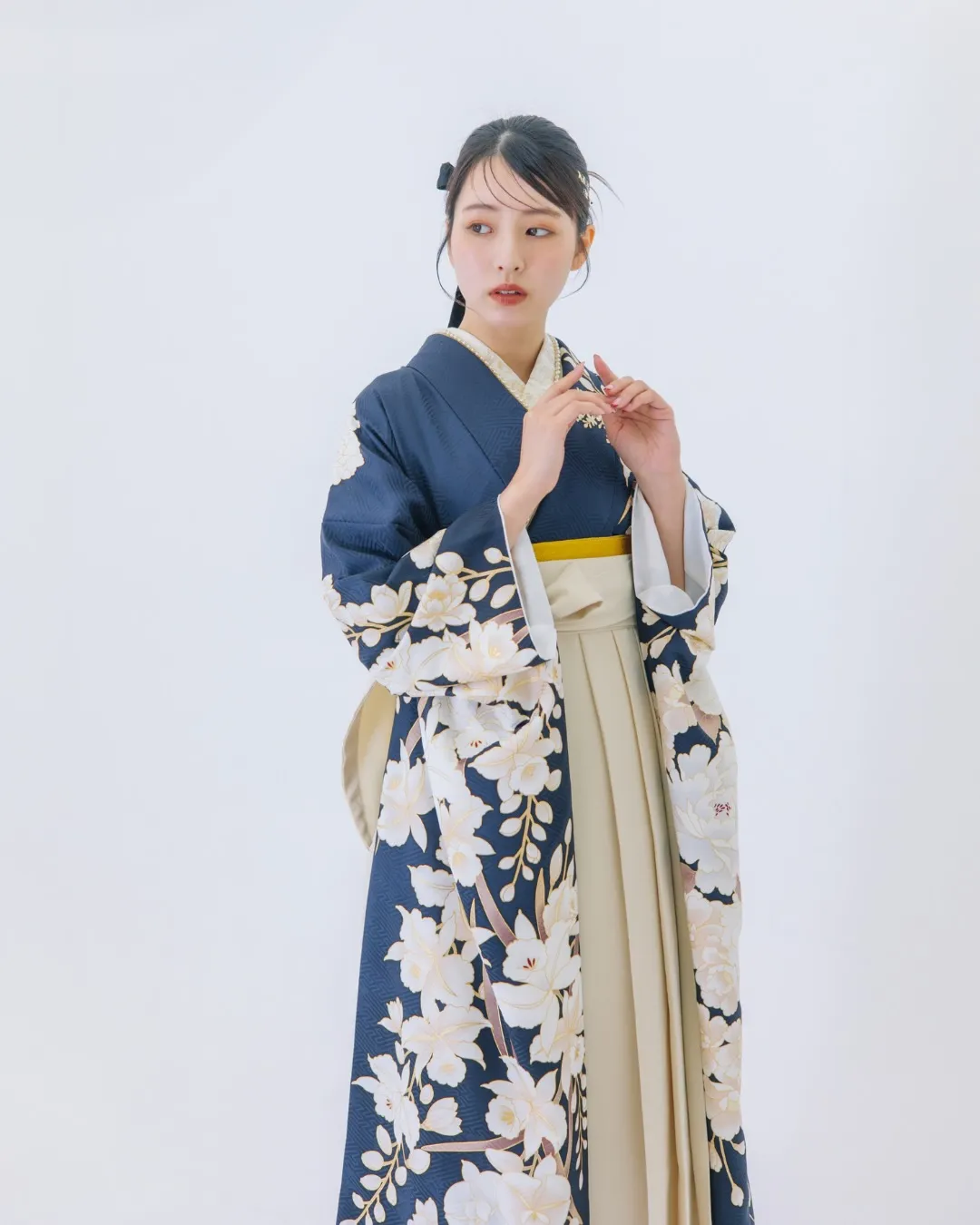 12月展示会・先行予約スタート