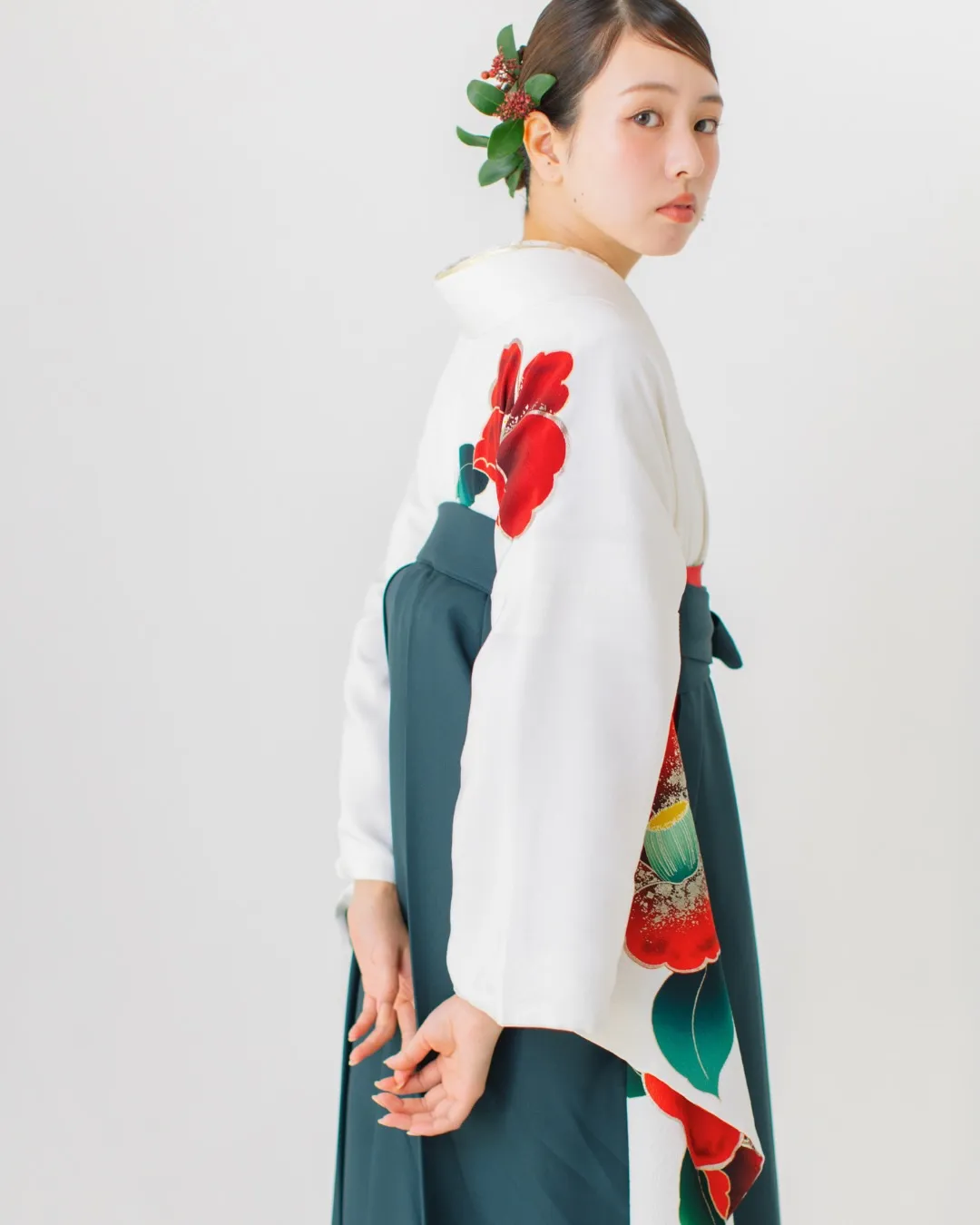 大変お待たせしました!