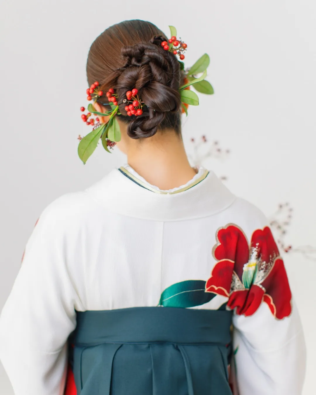 大変お待たせしました!