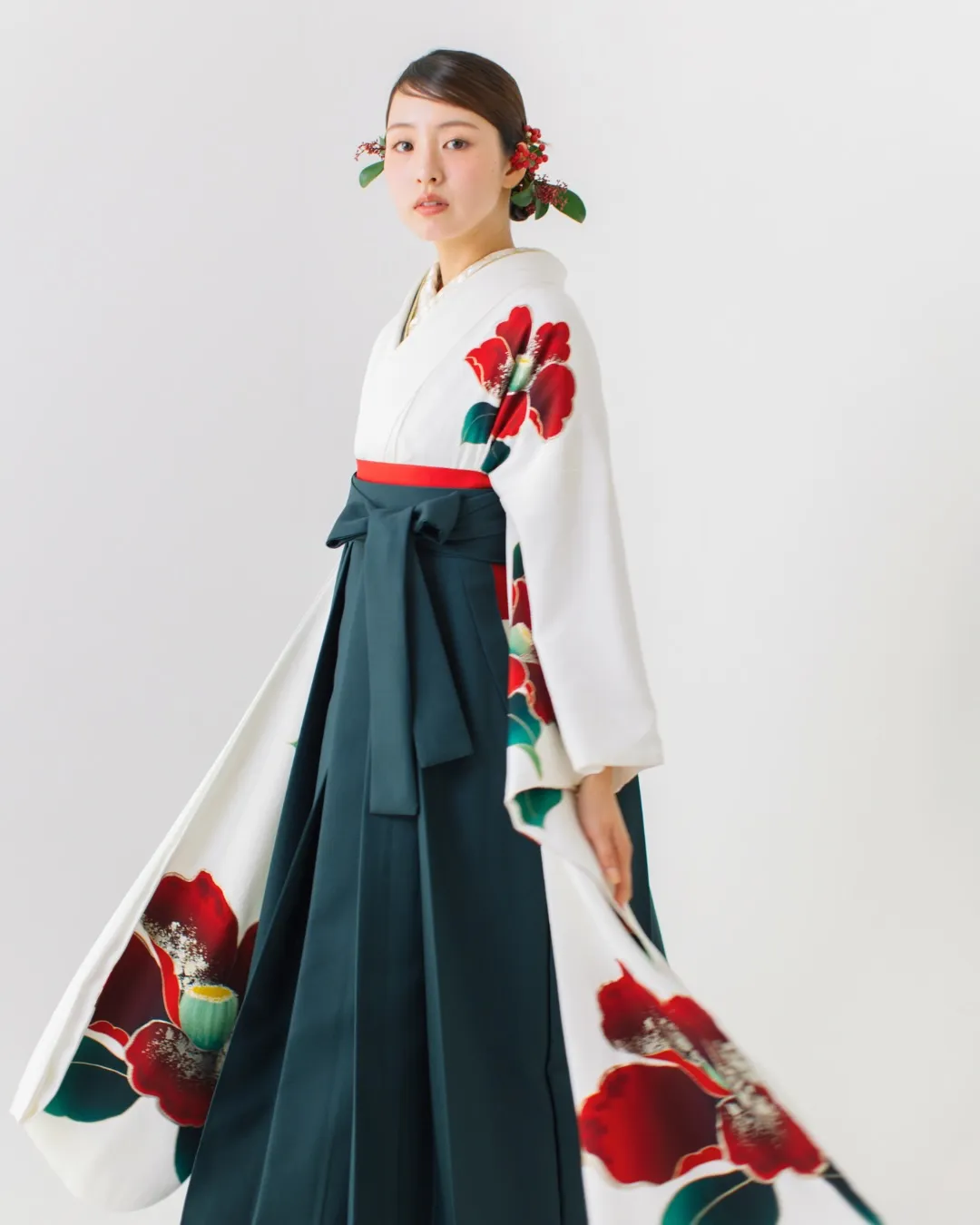 大変お待たせしました!