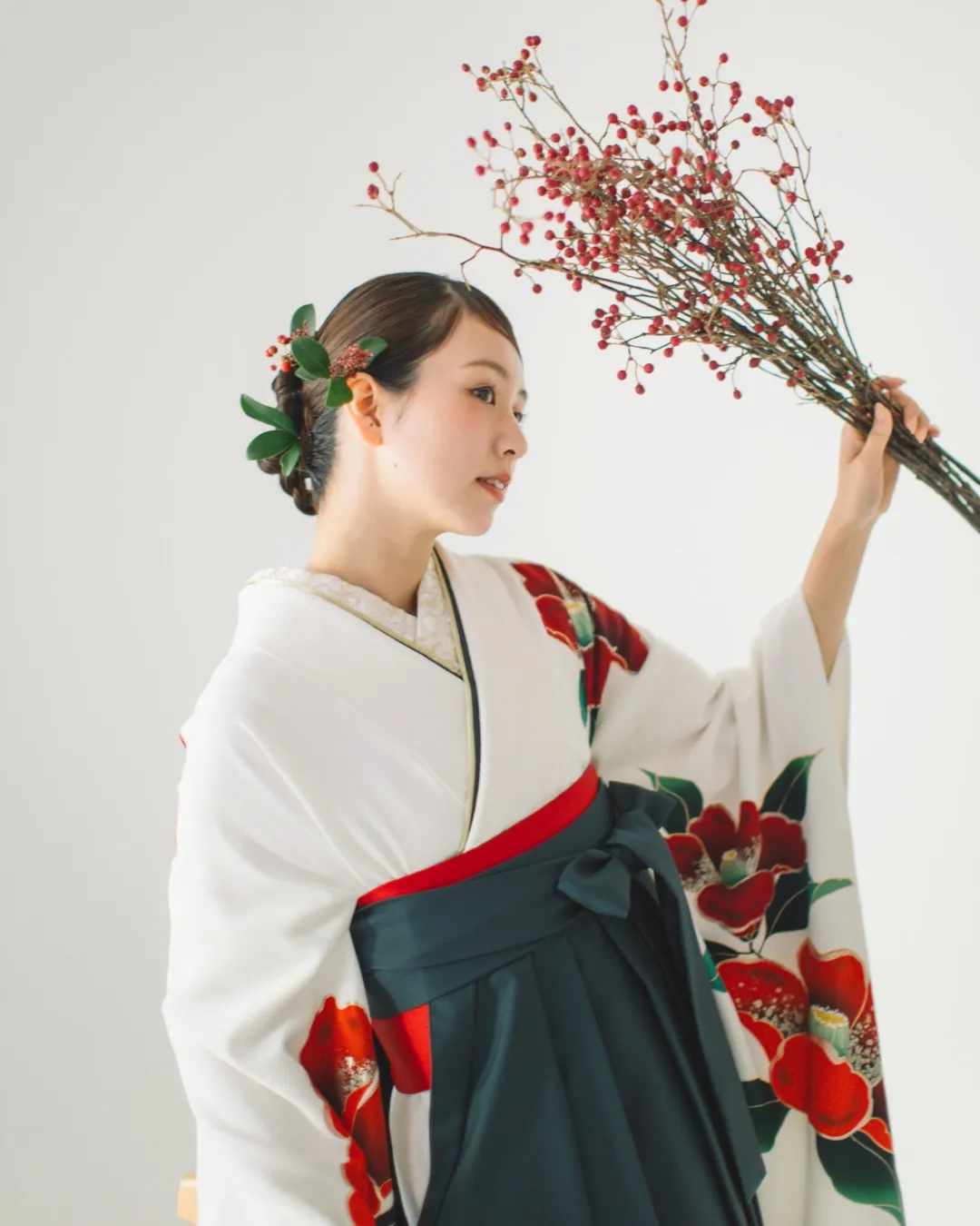 大変お待たせしました!