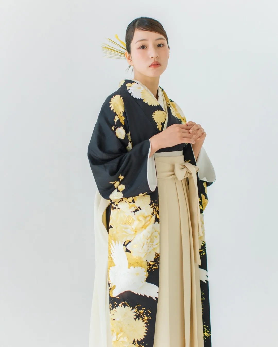 大変お待たせしました！