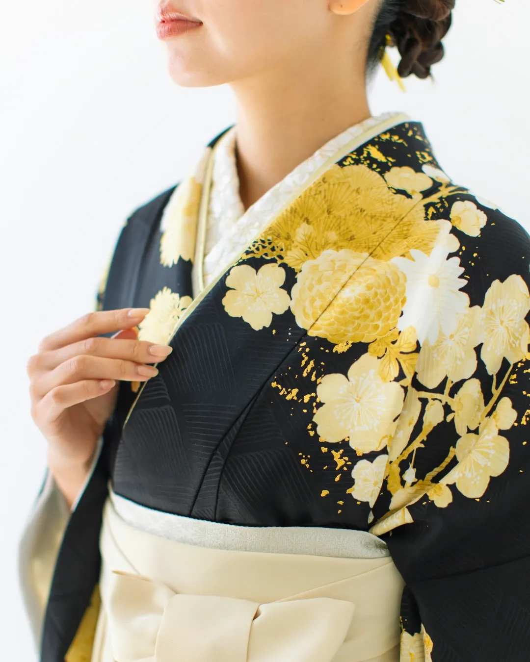 大変お待たせしました！