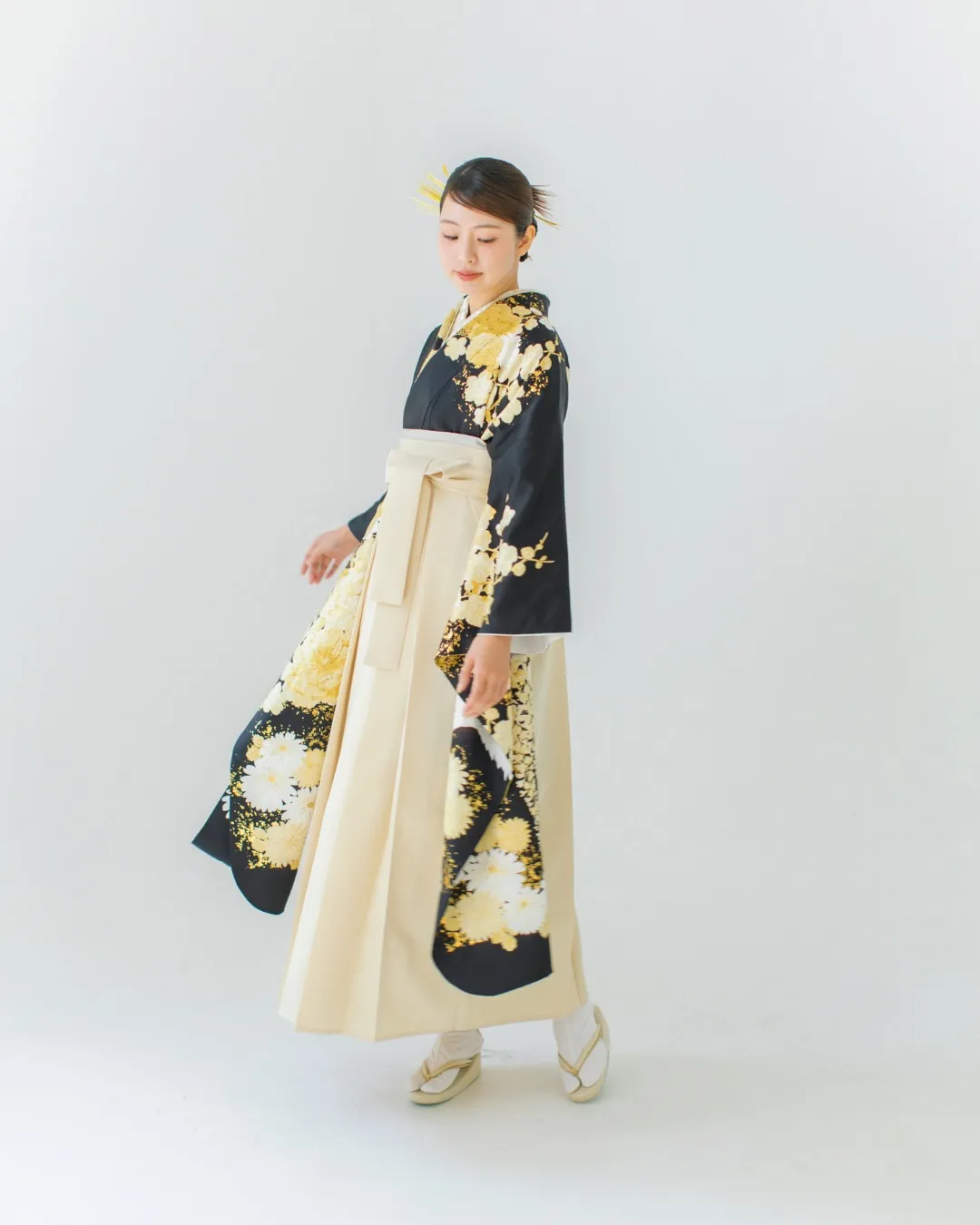 大変お待たせしました！