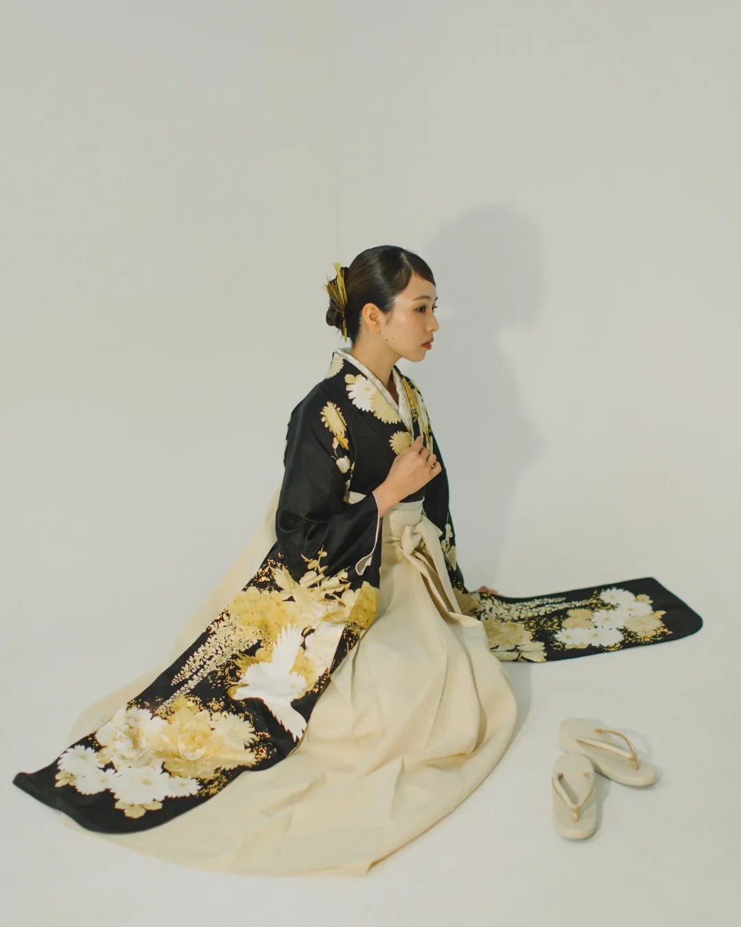 大変お待たせしました！