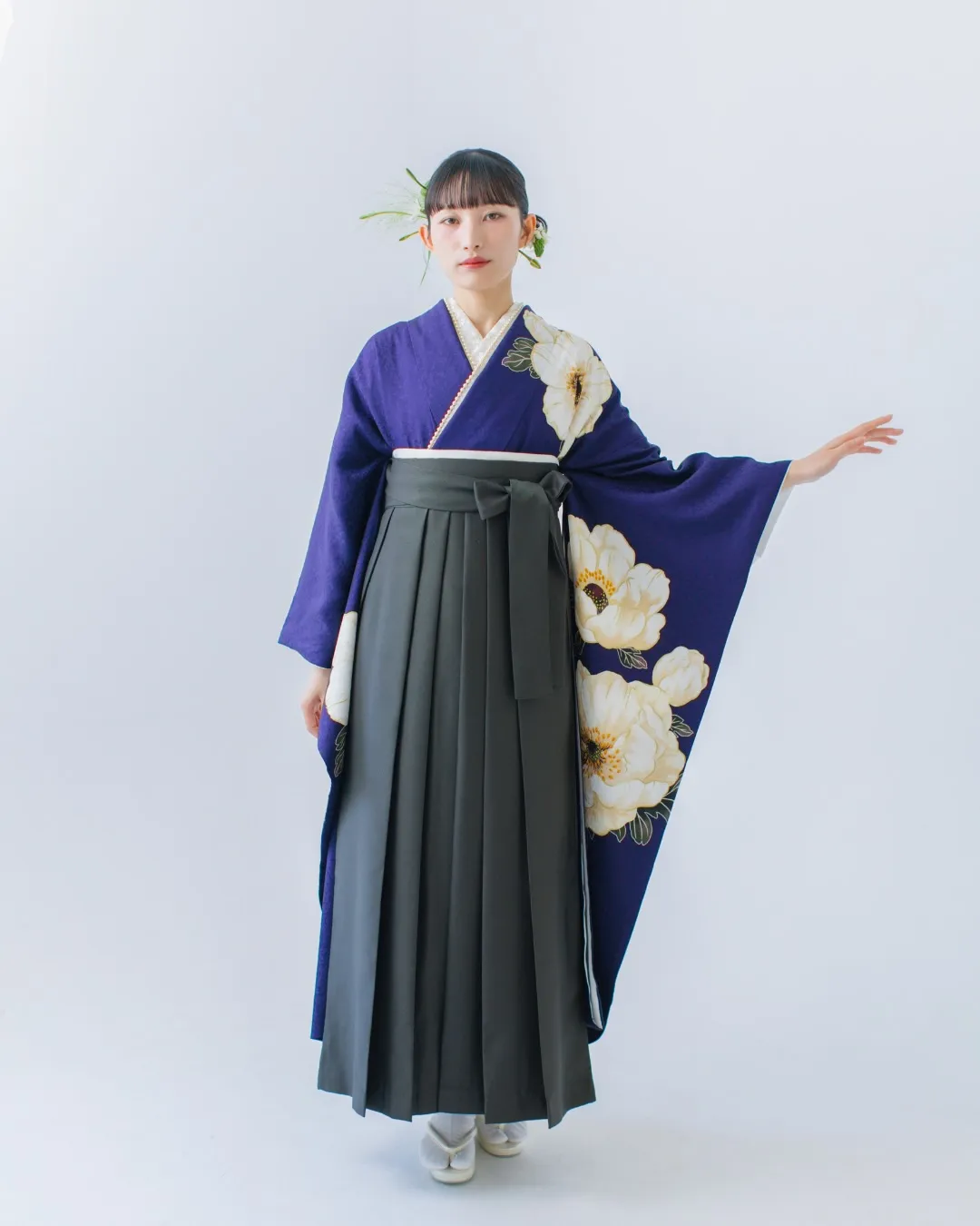 こちらもお客様リクエストからご用意した新作です！