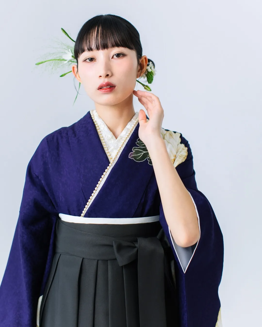 こちらもお客様リクエストからご用意した新作です！