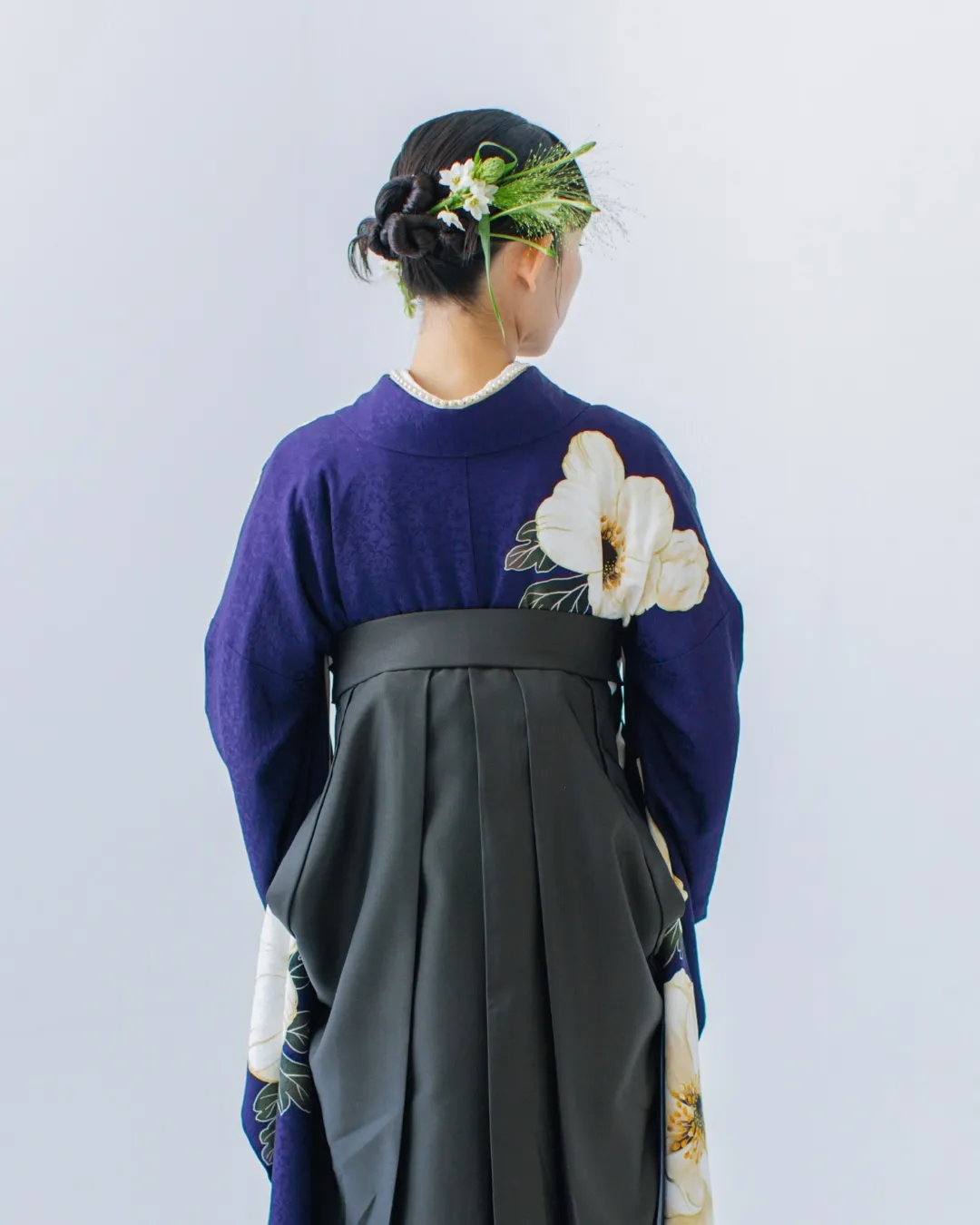 こちらもお客様リクエストからご用意した新作です！