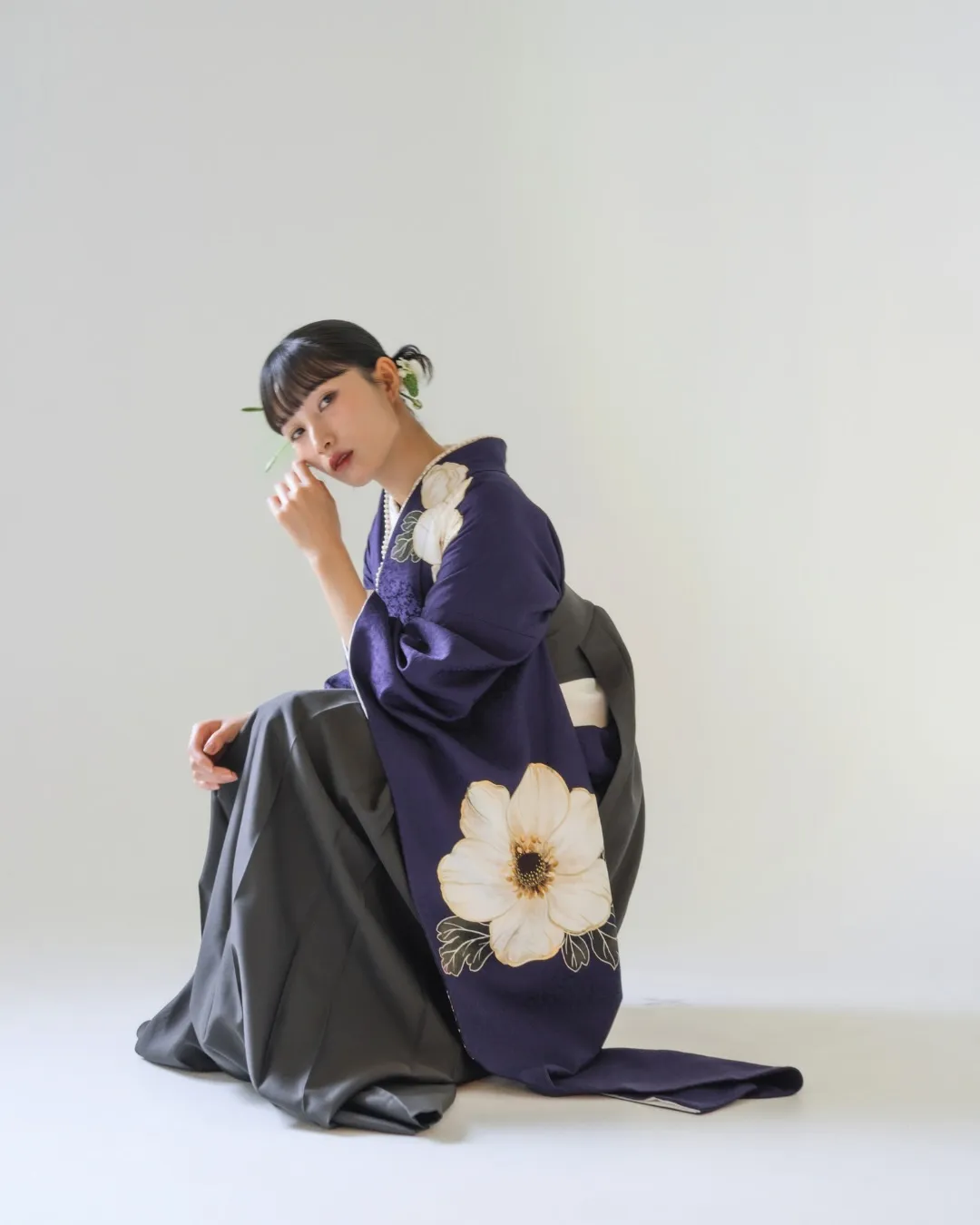 こちらもお客様リクエストからご用意した新作です！