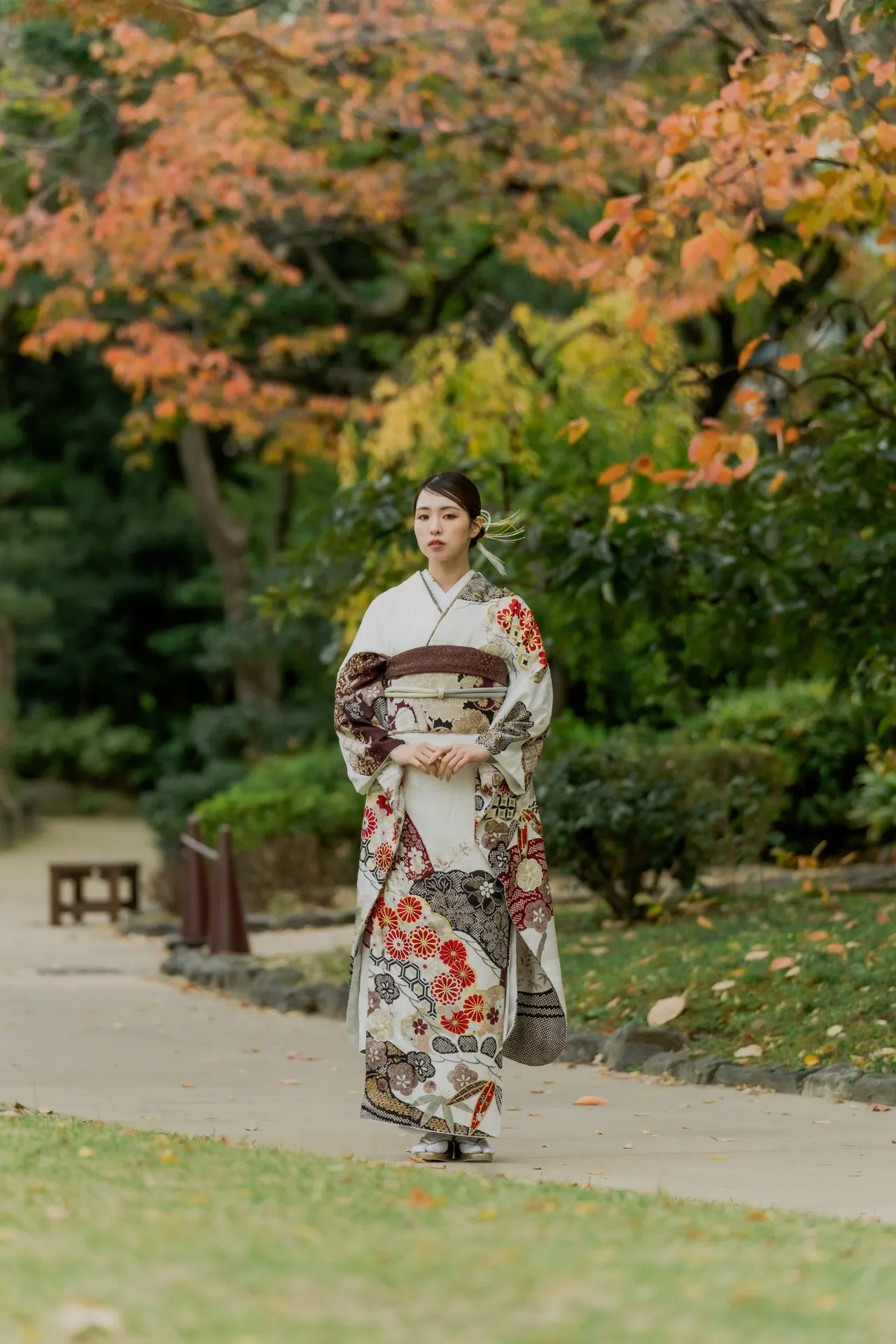 合同会社ととも