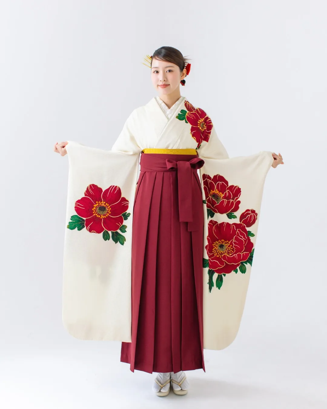 お客様のリクエストから追加した新作のご紹介