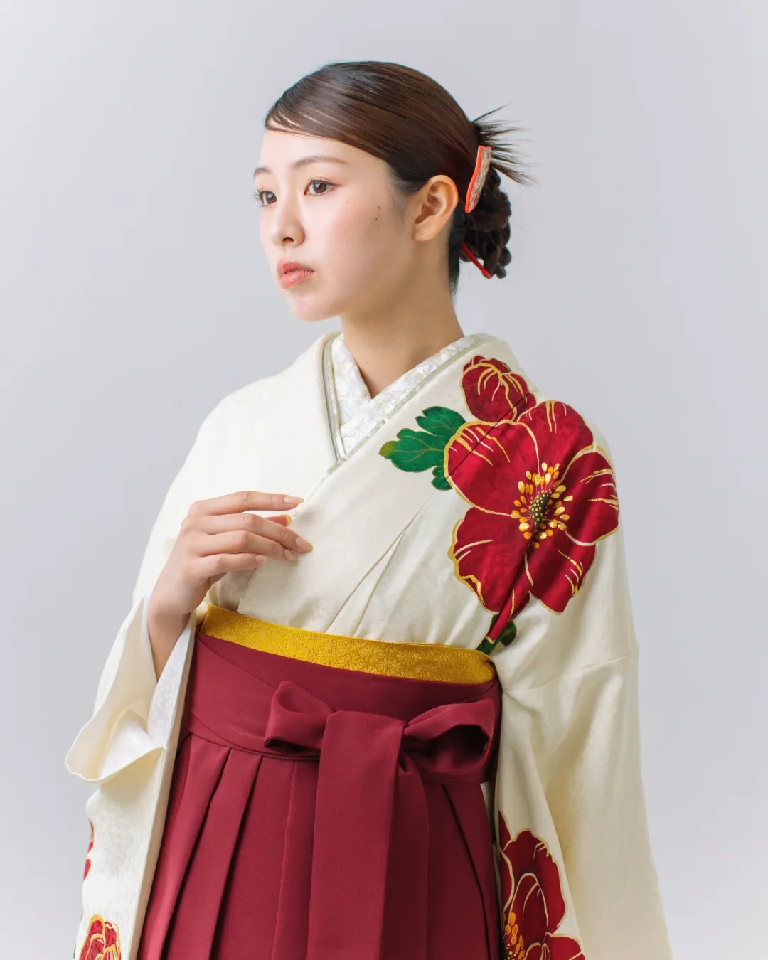 お客様のリクエストから追加した新作のご紹介