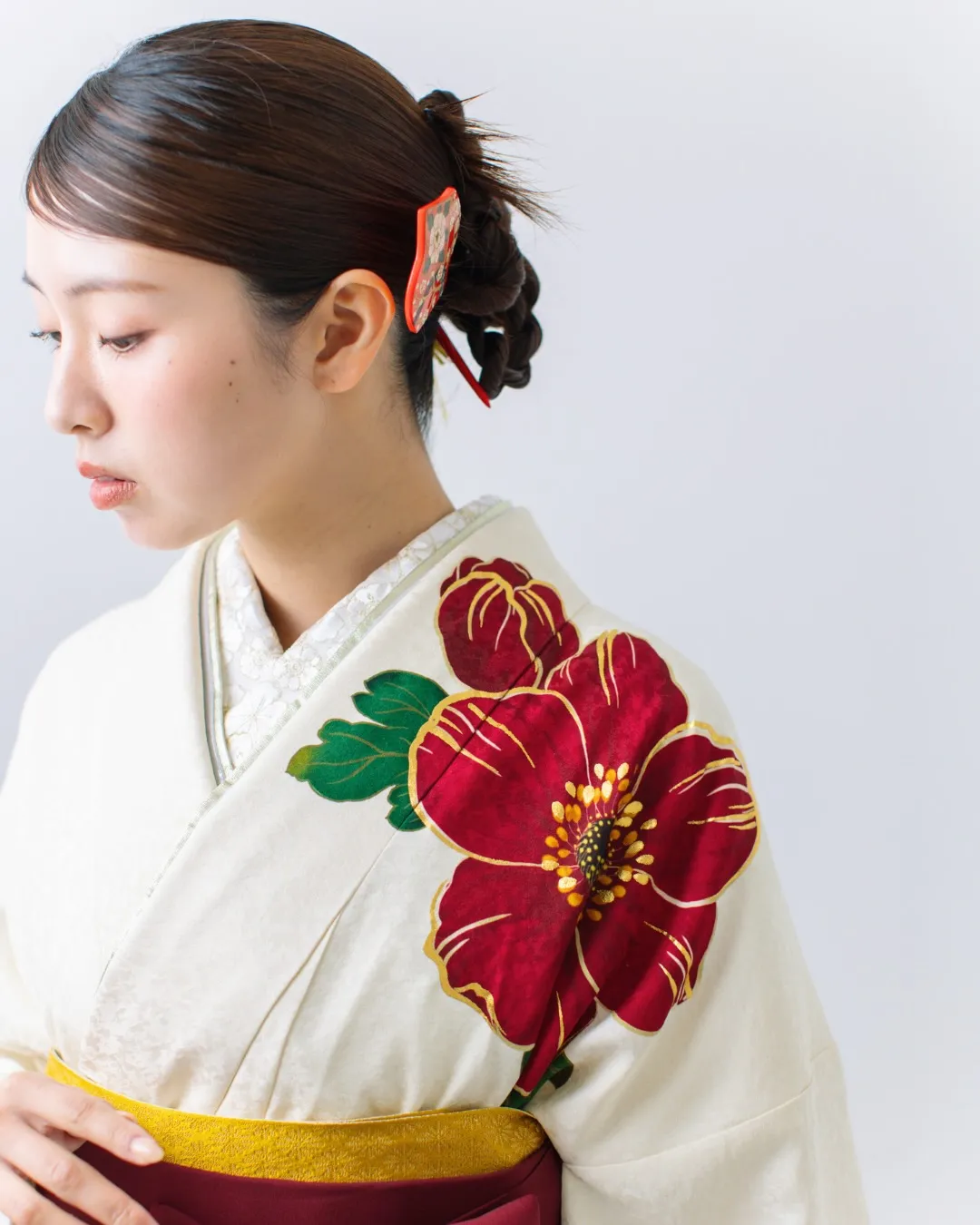 お客様のリクエストから追加した新作のご紹介