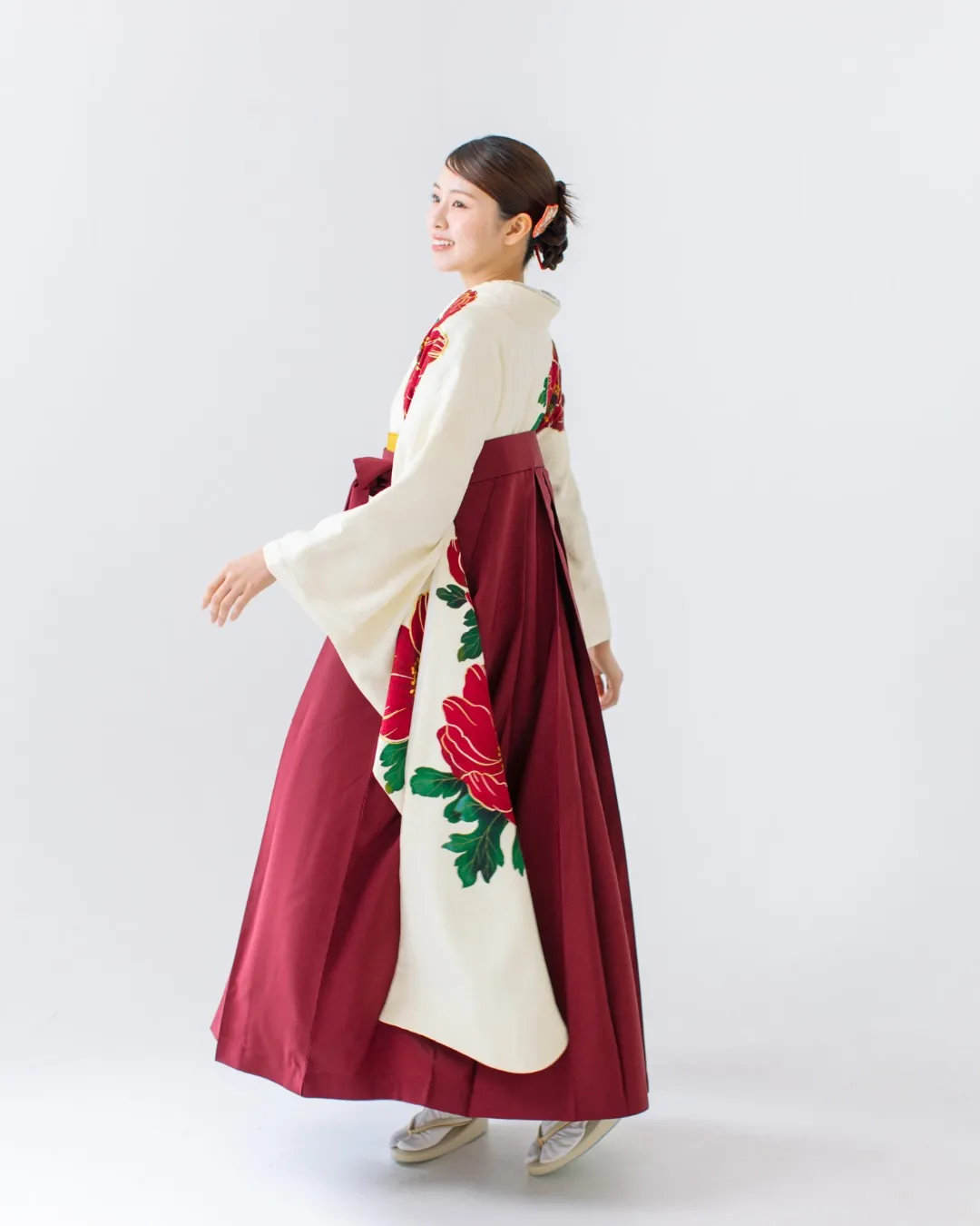 お客様のリクエストから追加した新作のご紹介