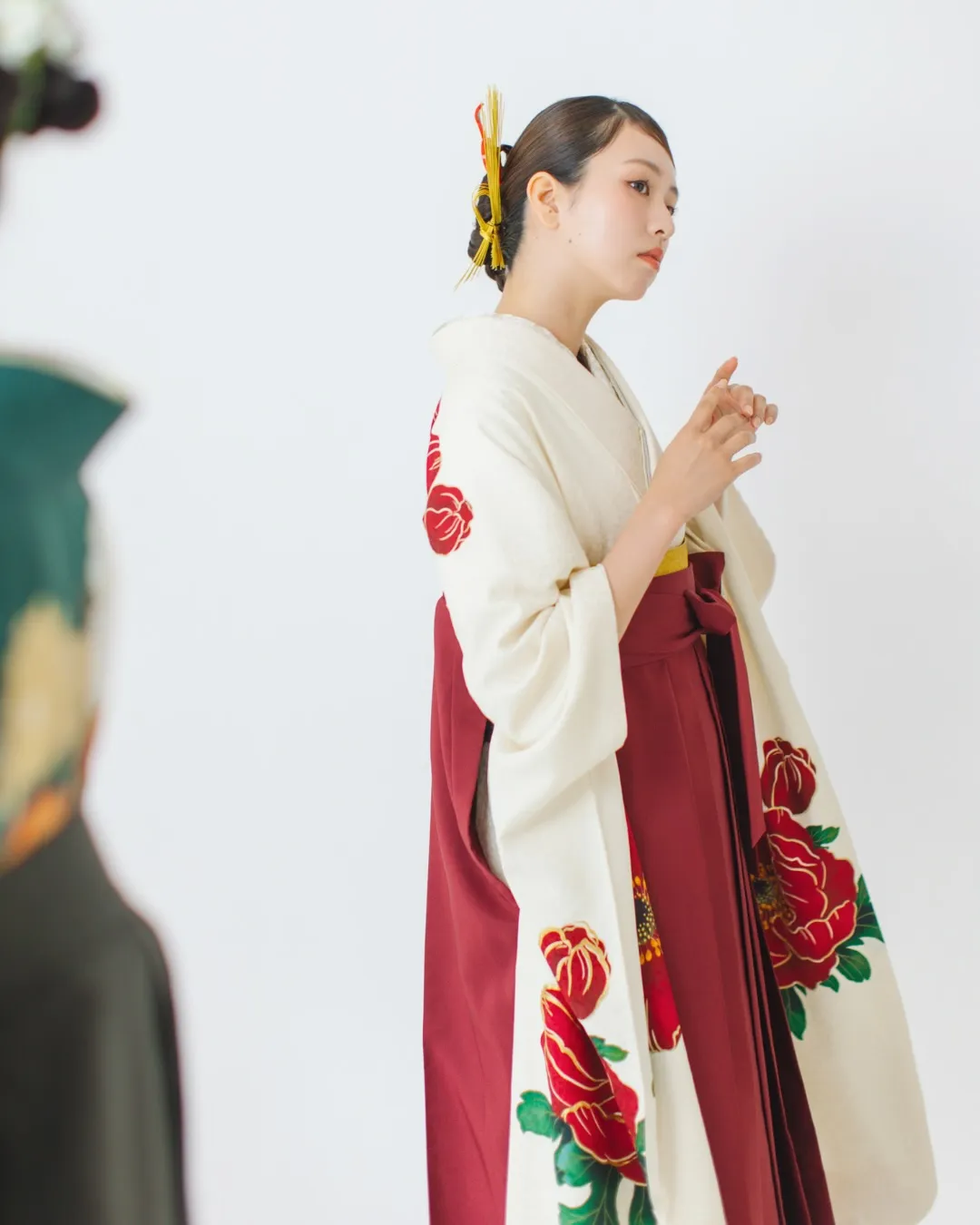 お客様のリクエストから追加した新作のご紹介