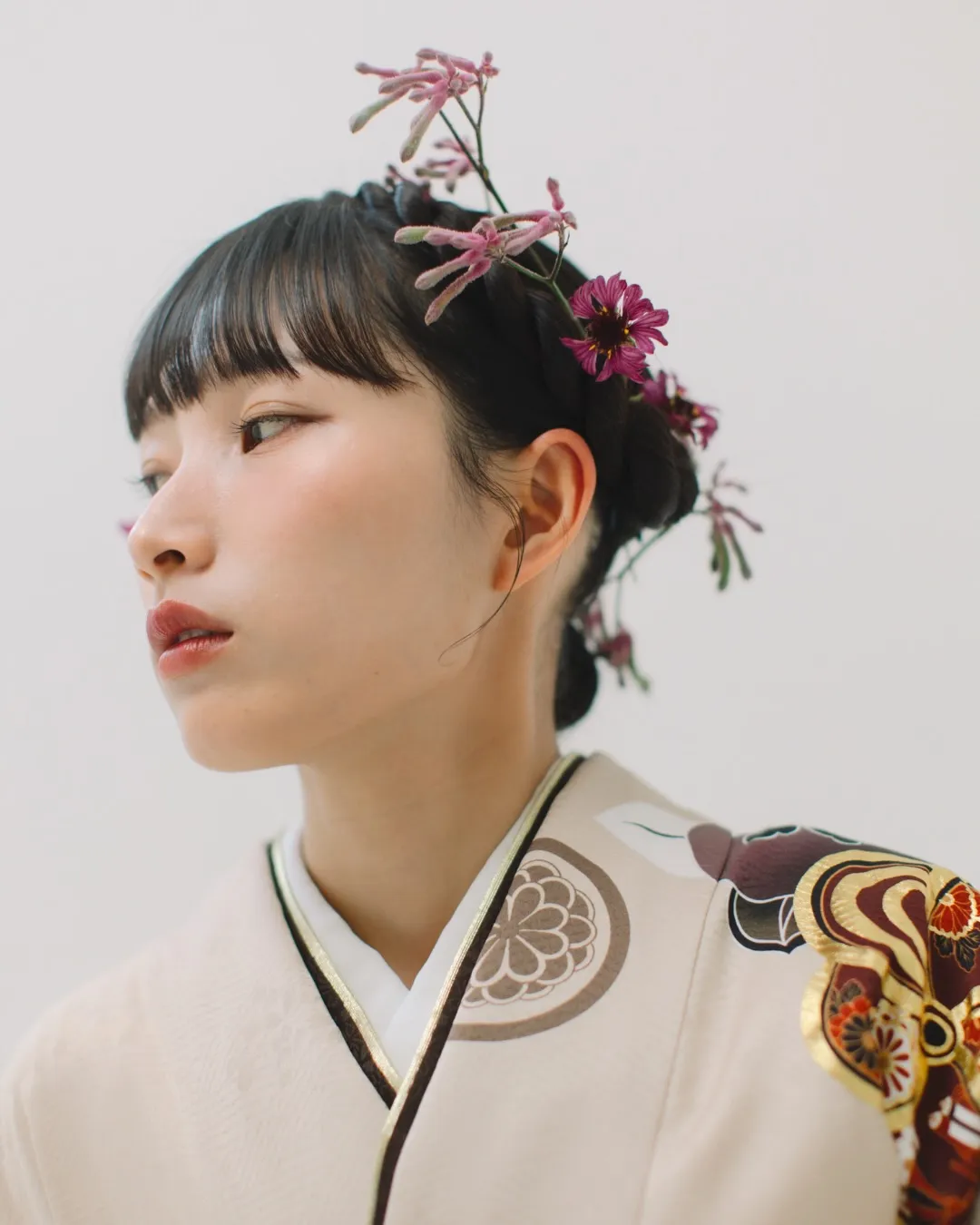 12月展示会・27卒先行予約スタート