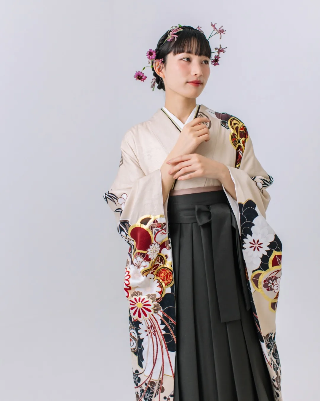 12月展示会・27卒先行予約スタート