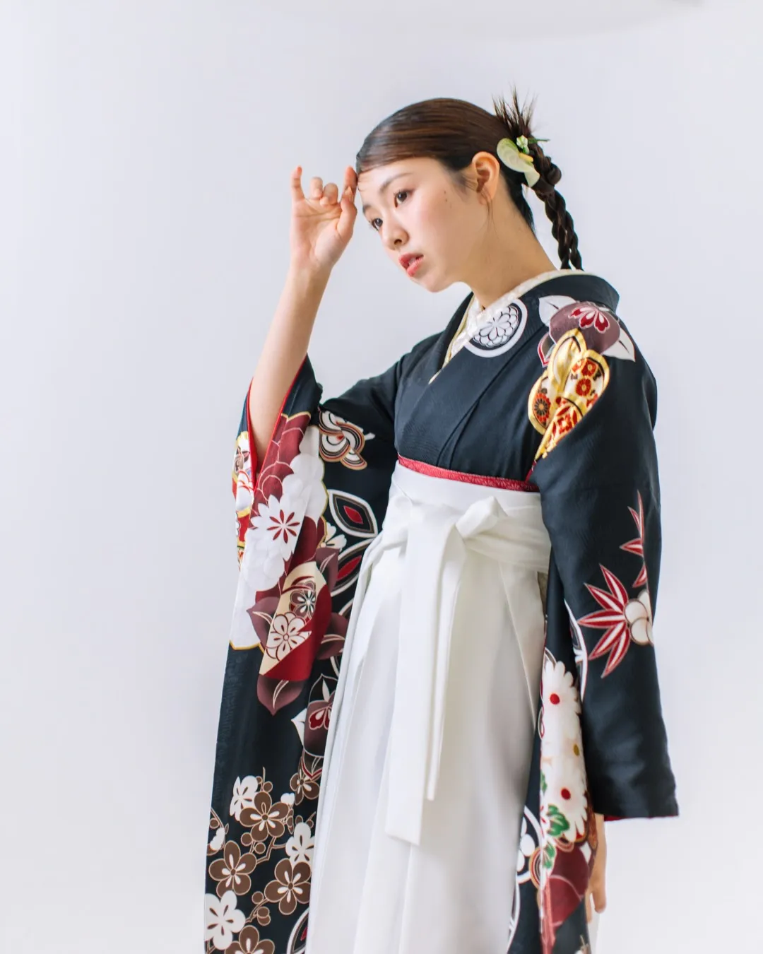 12月展示会・27卒先行予約スタート