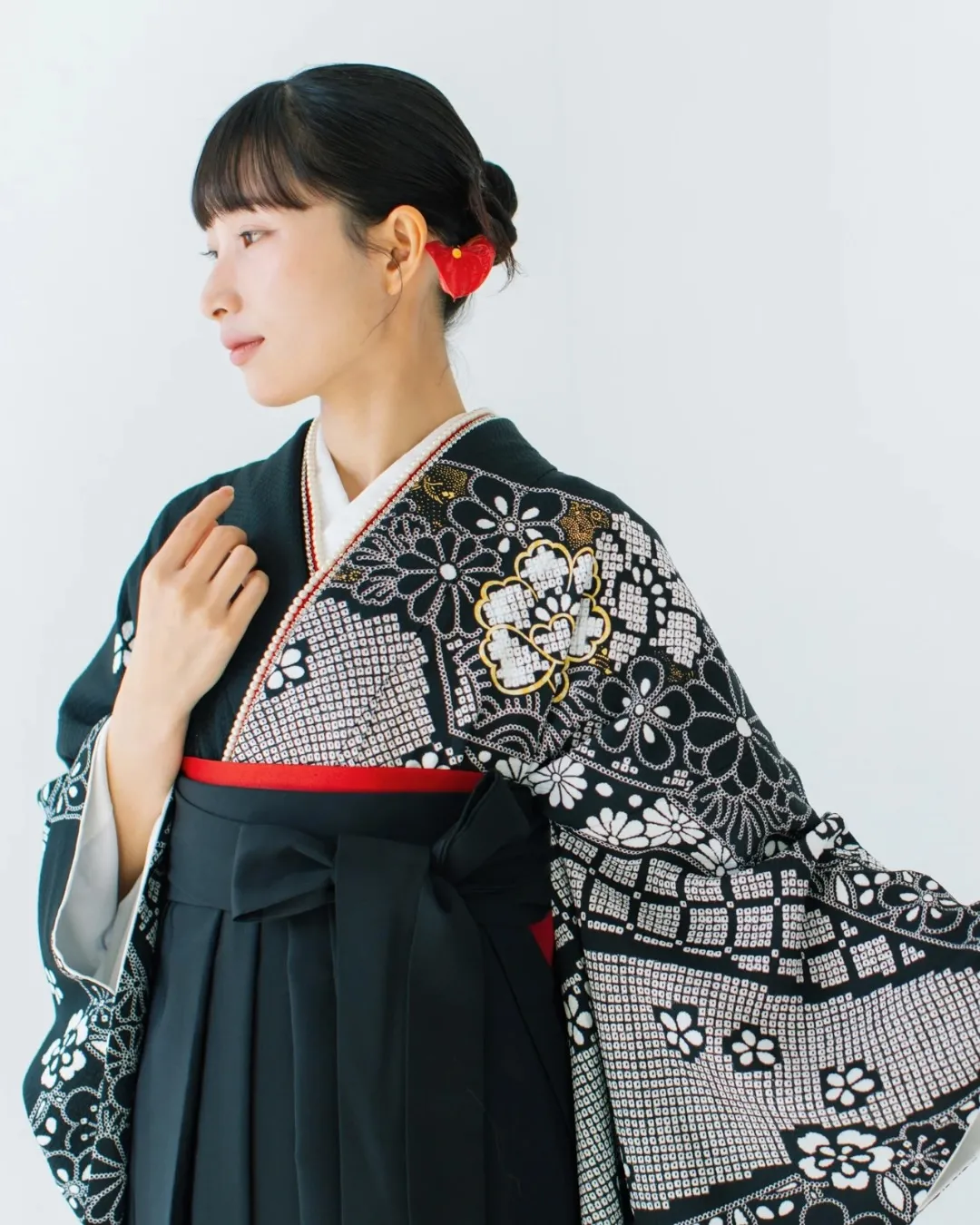 27卒先行予約スタート