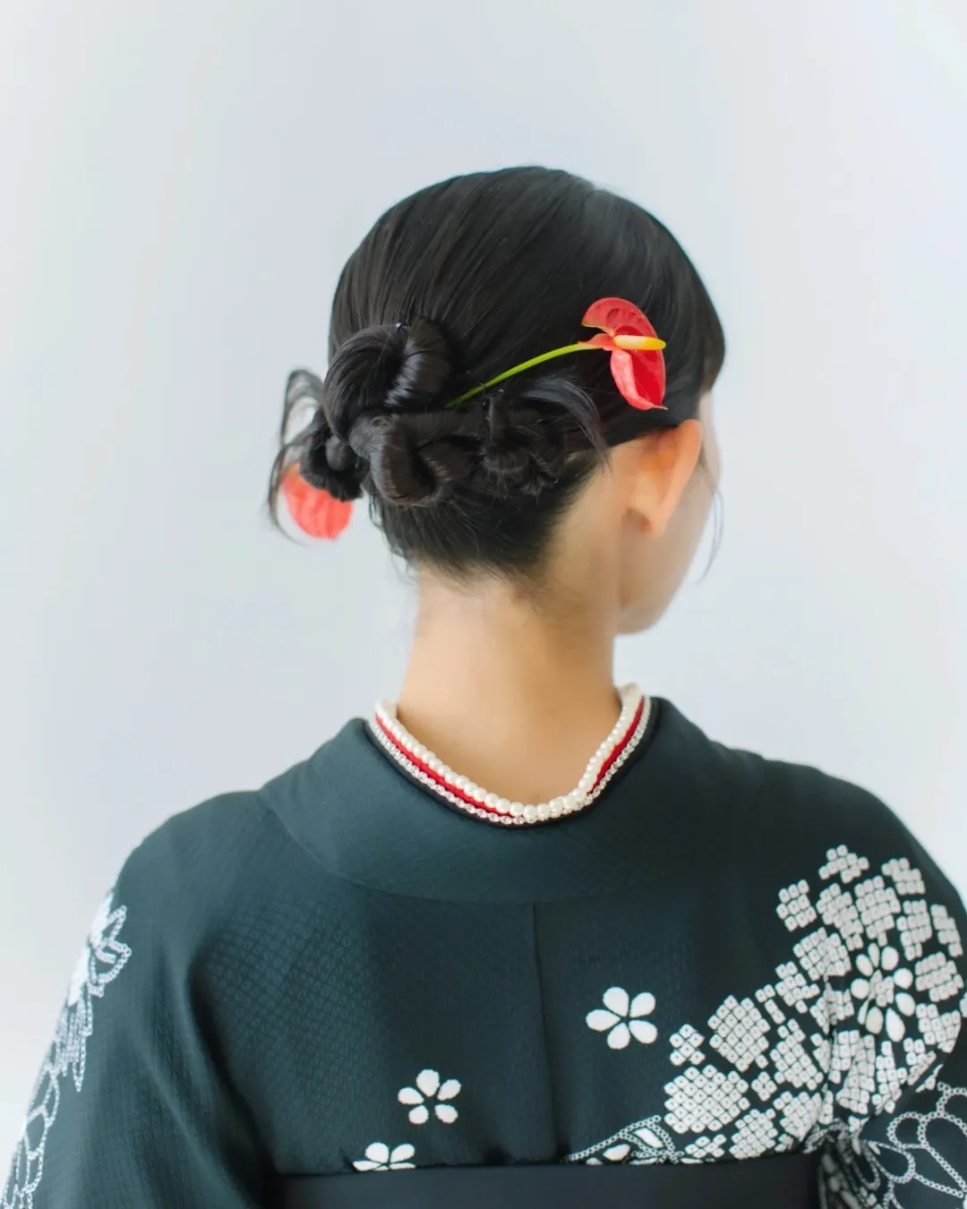 27卒先行予約スタート