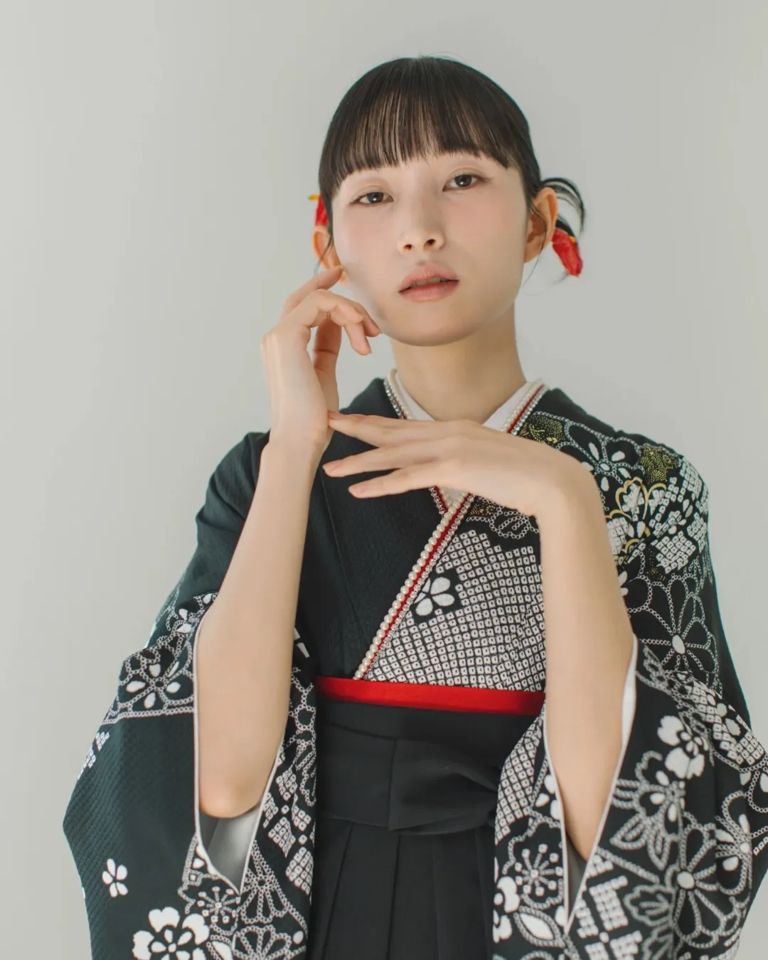 27卒先行予約スタート