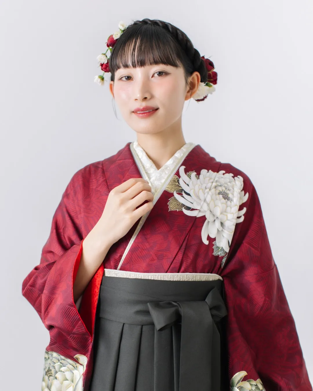 27卒先行予約スタート