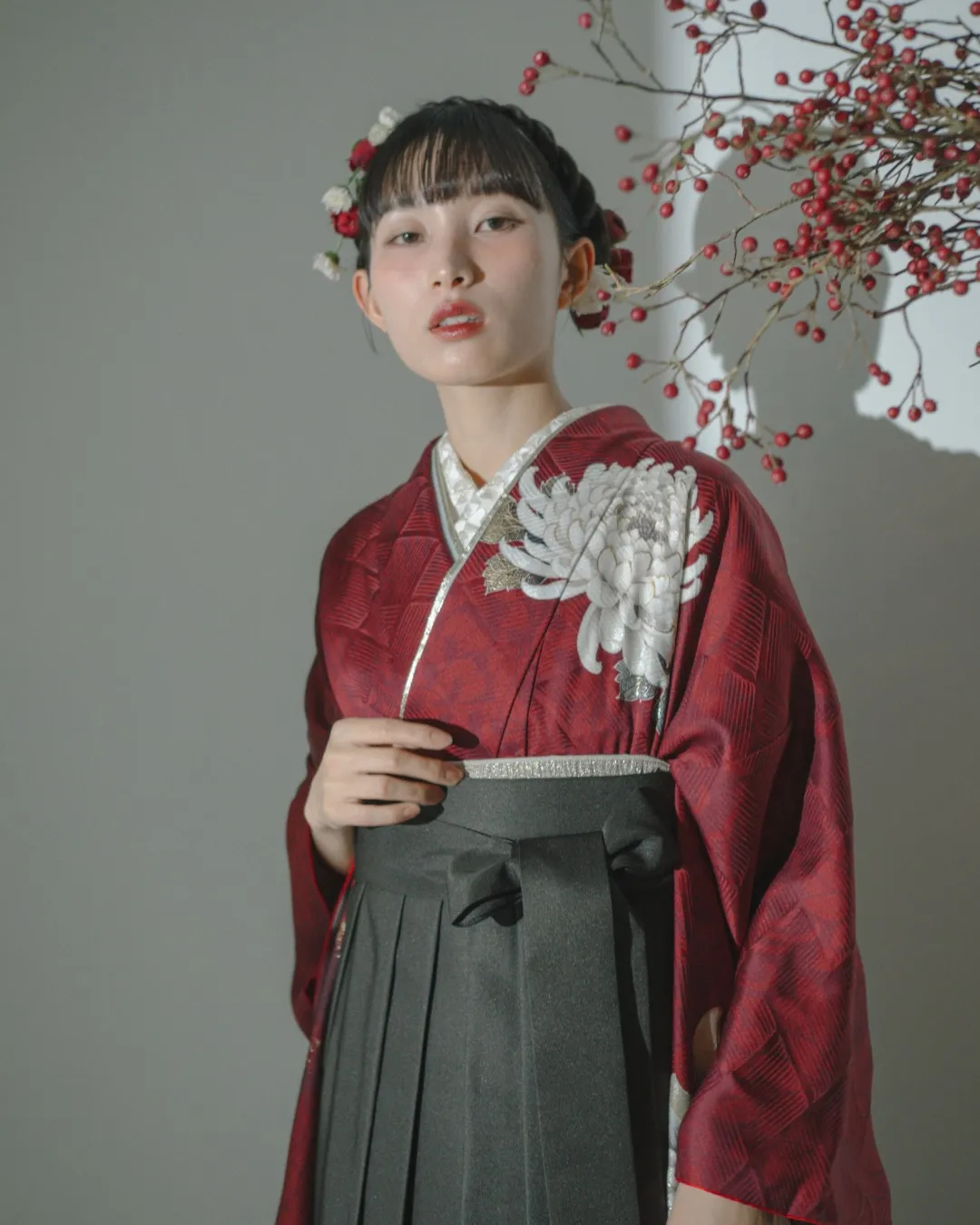 27卒先行予約スタート