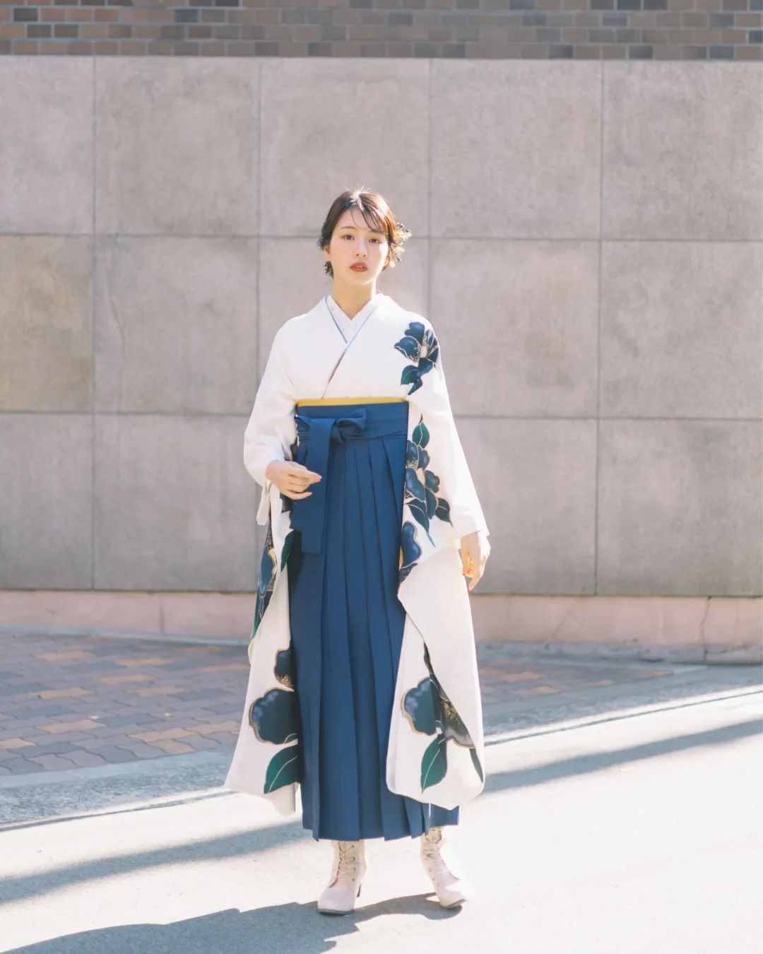 27卒先行予約スタート