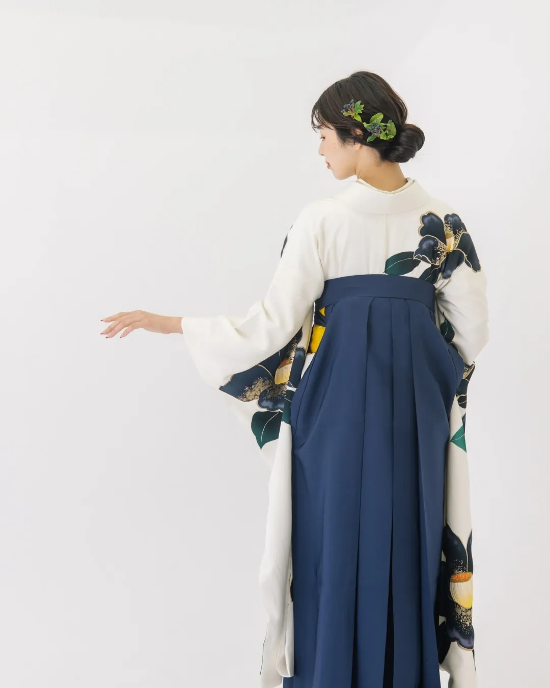 27卒先行予約スタート