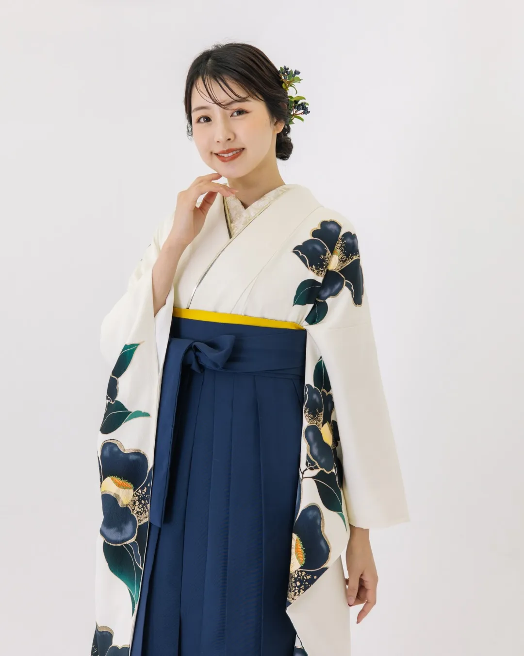 27卒先行予約スタート