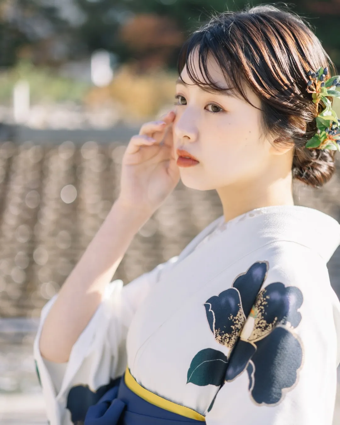 27卒先行予約スタート