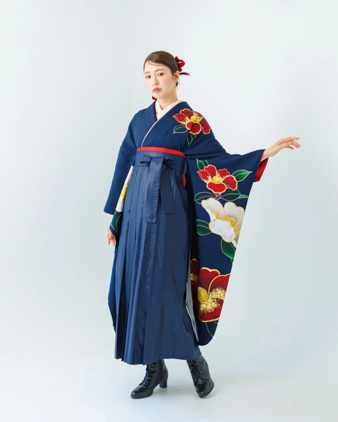 27卒先行予約スタート