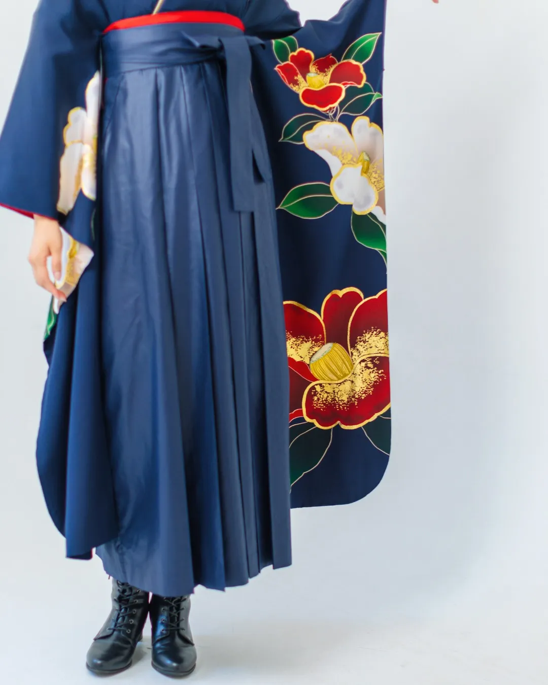 27卒先行予約スタート