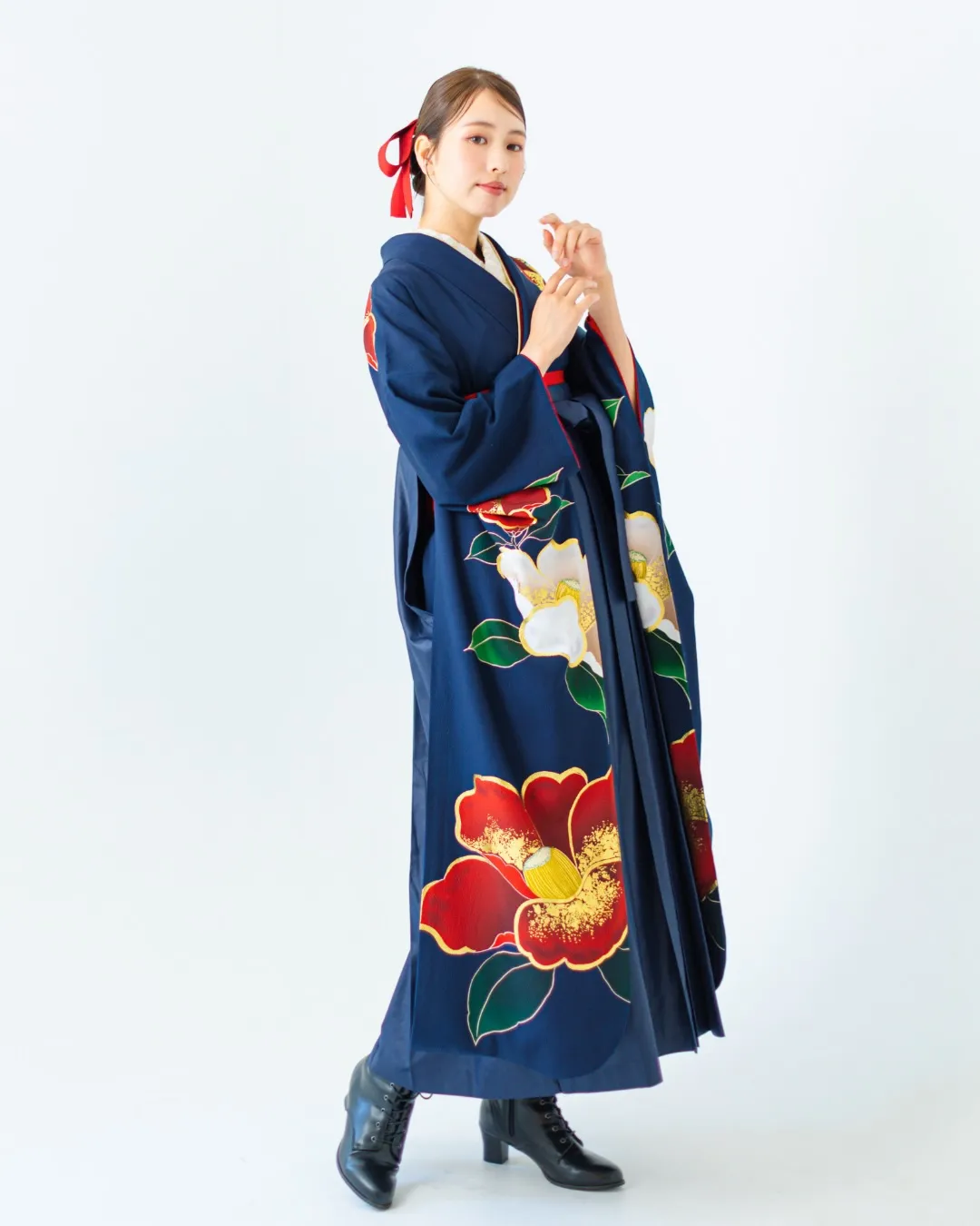 27卒先行予約スタート