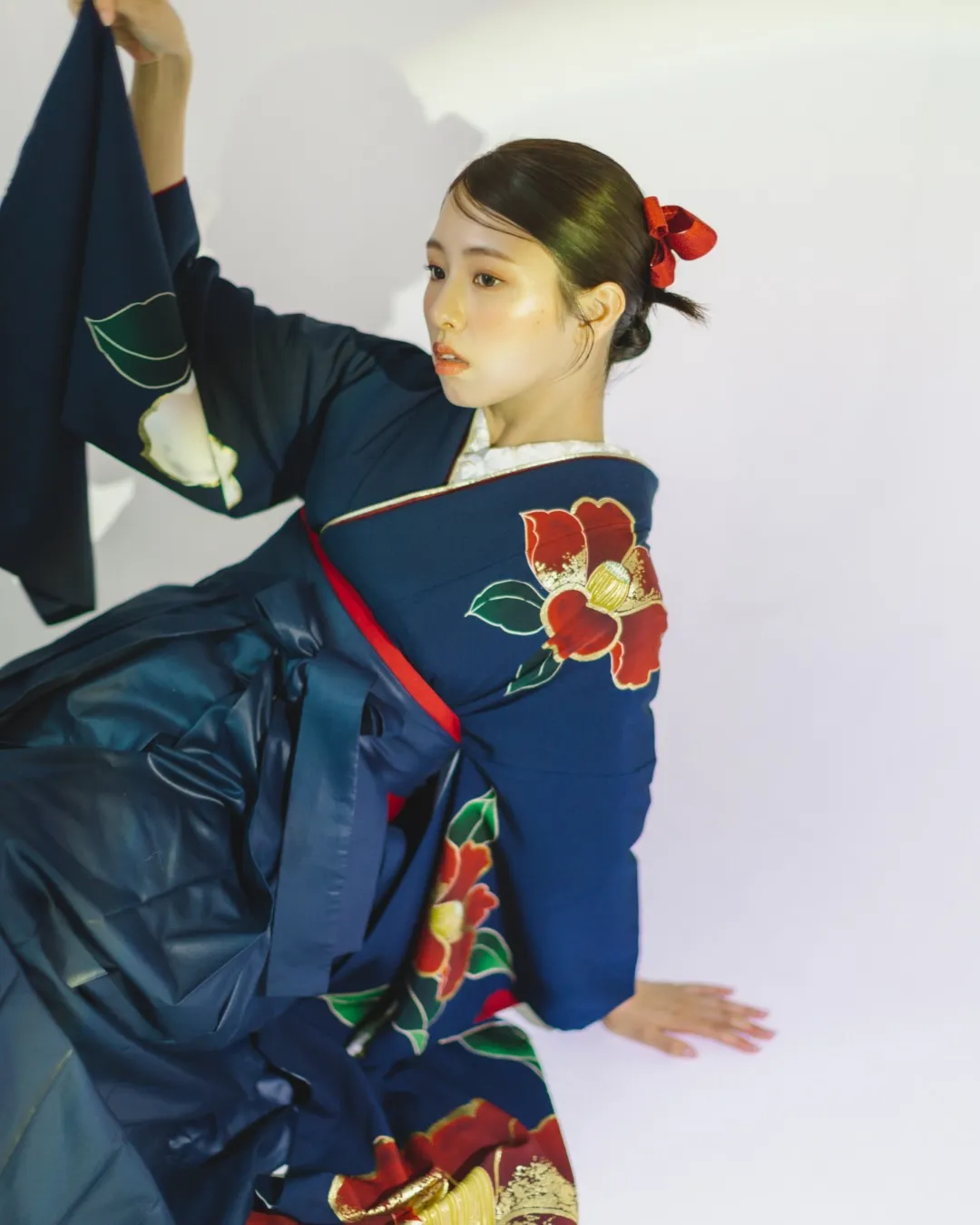 27卒先行予約スタート