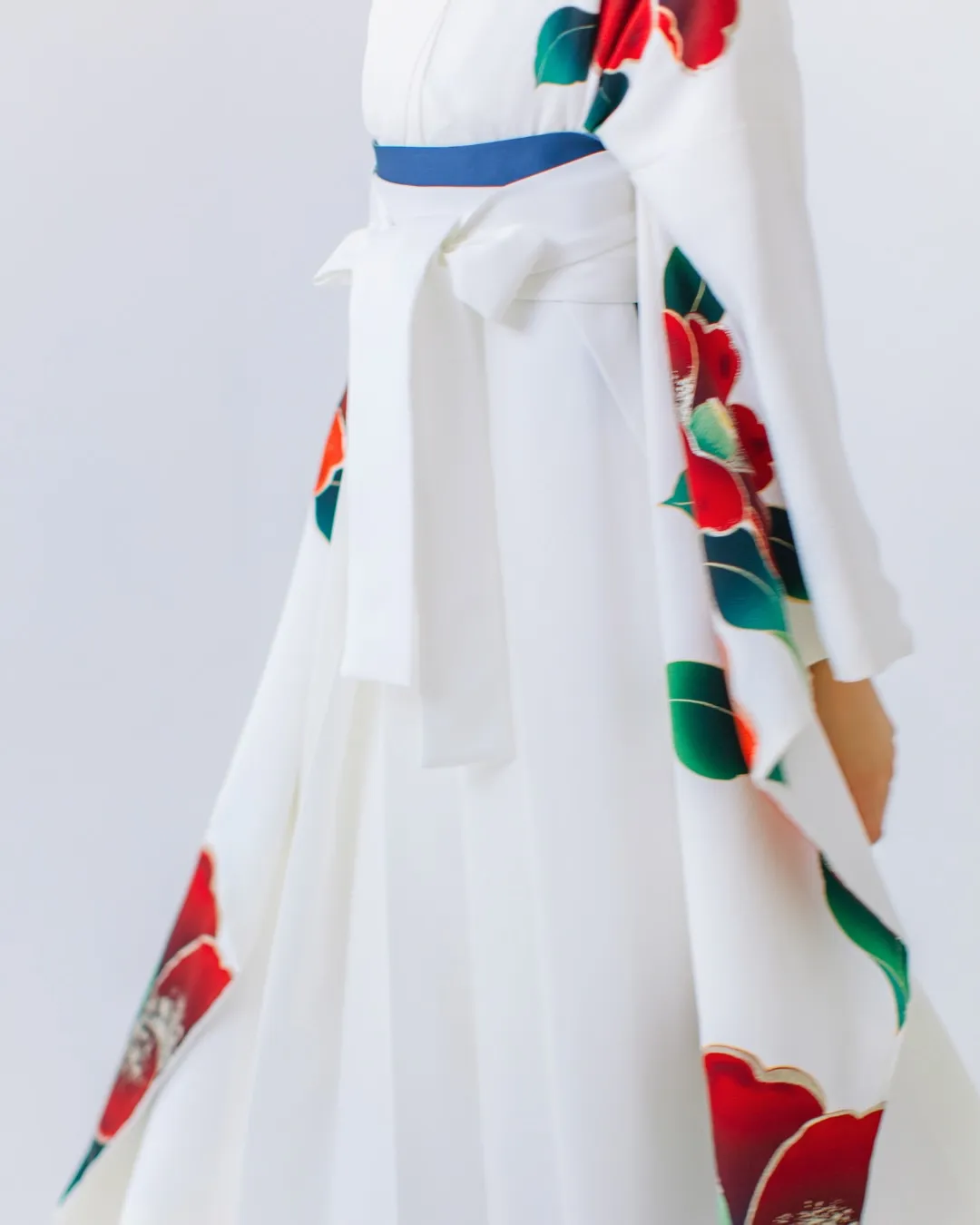 明けましておめでとうございます。