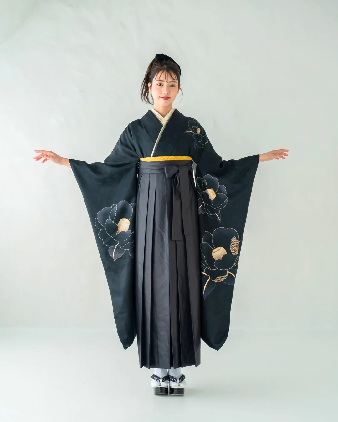 27卒先行予約スタート