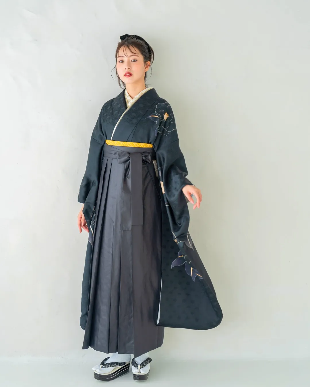 27卒先行予約スタート