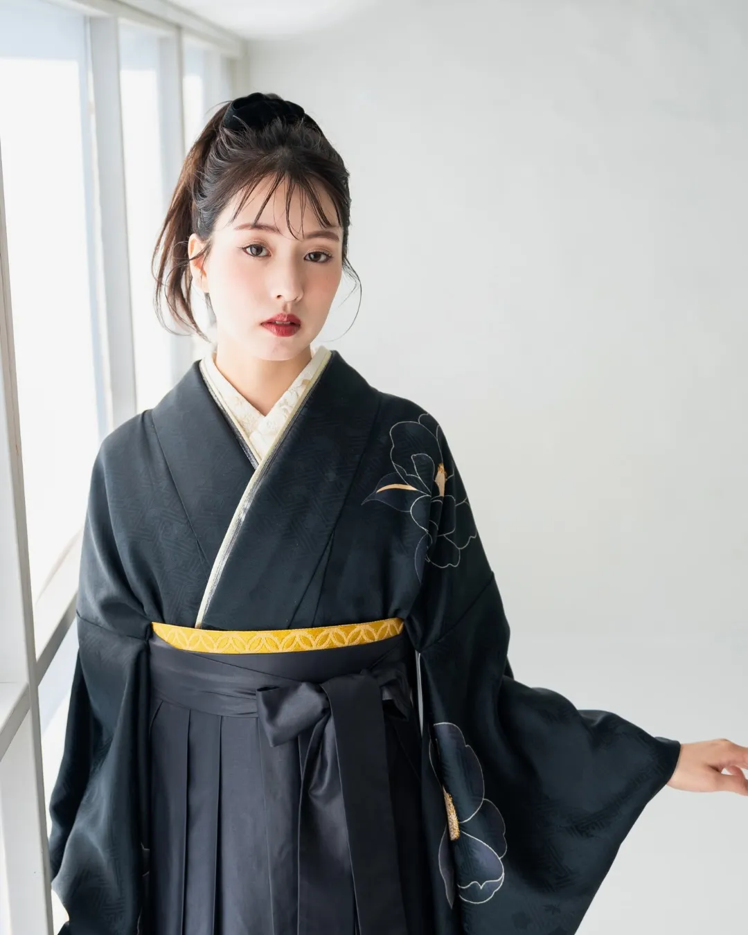 27卒先行予約スタート