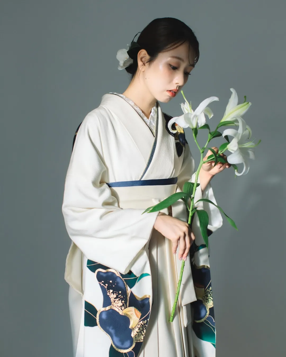 27卒先行予約スタート