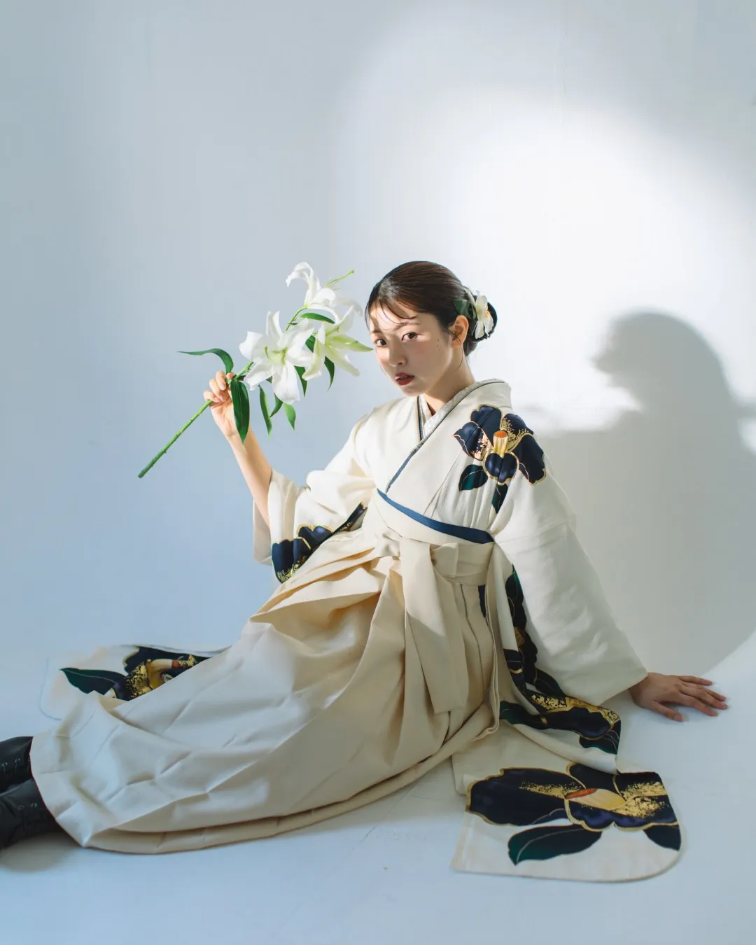 27卒先行予約スタート