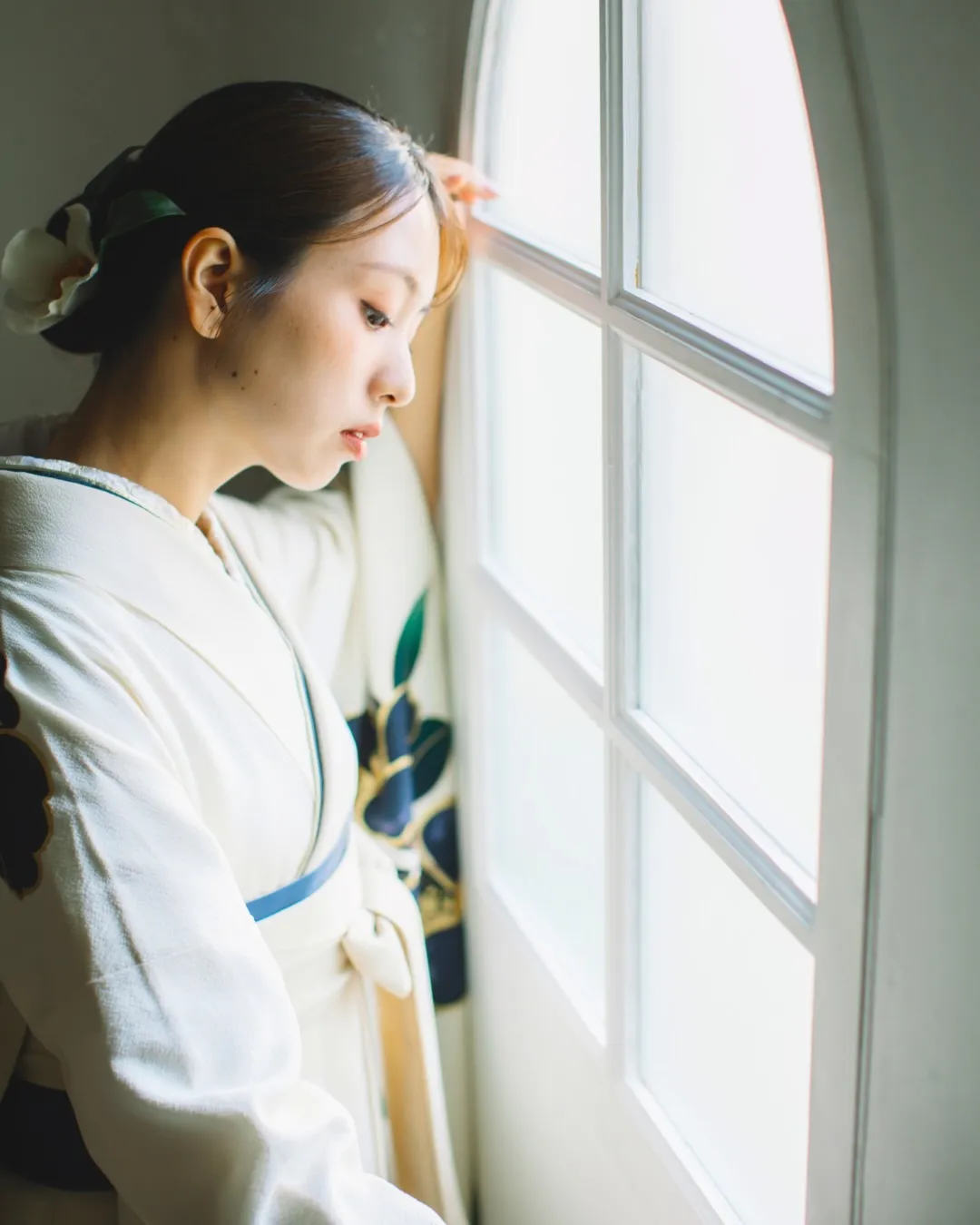 27卒先行予約スタート