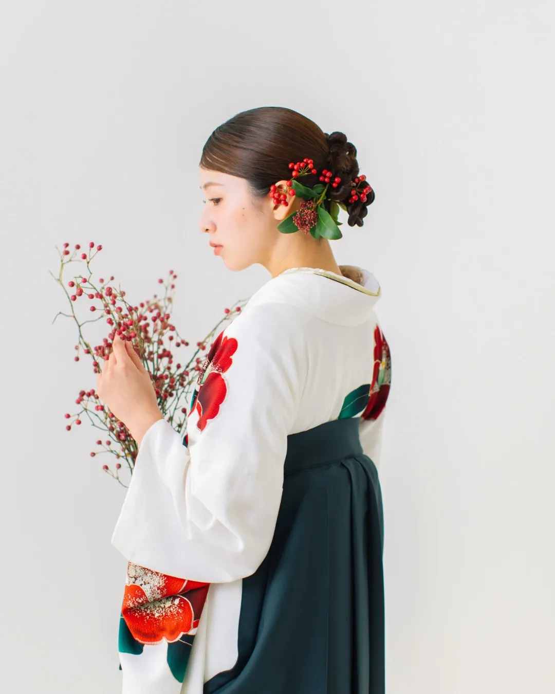 27卒先行予約スタート