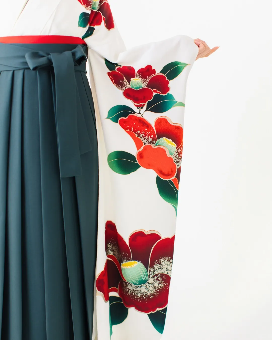 27卒先行予約スタート