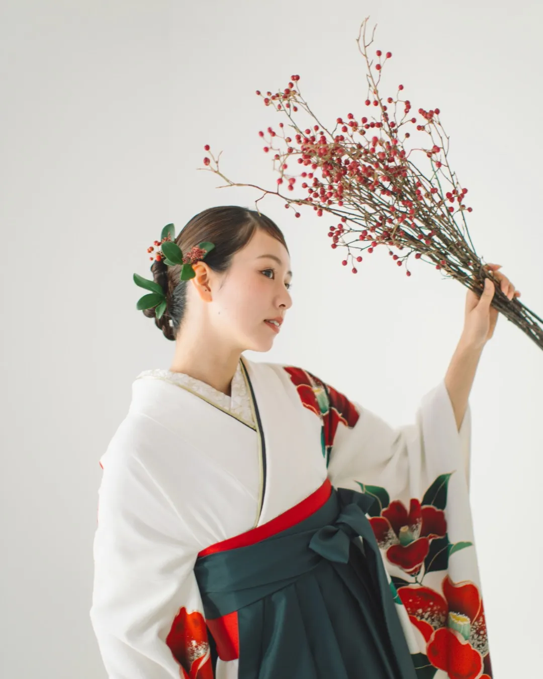 27卒先行予約スタート